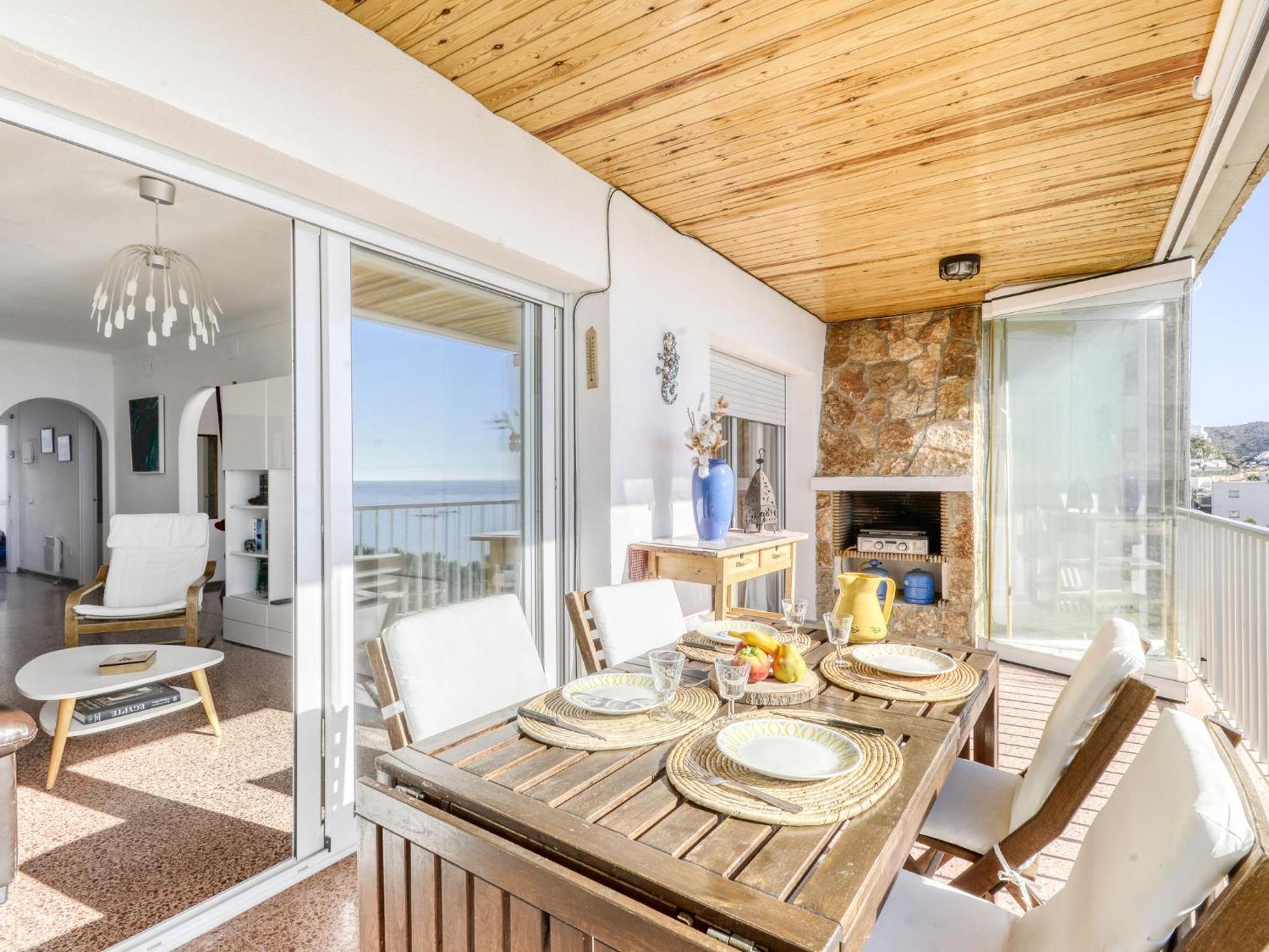 Belleza By Interhome