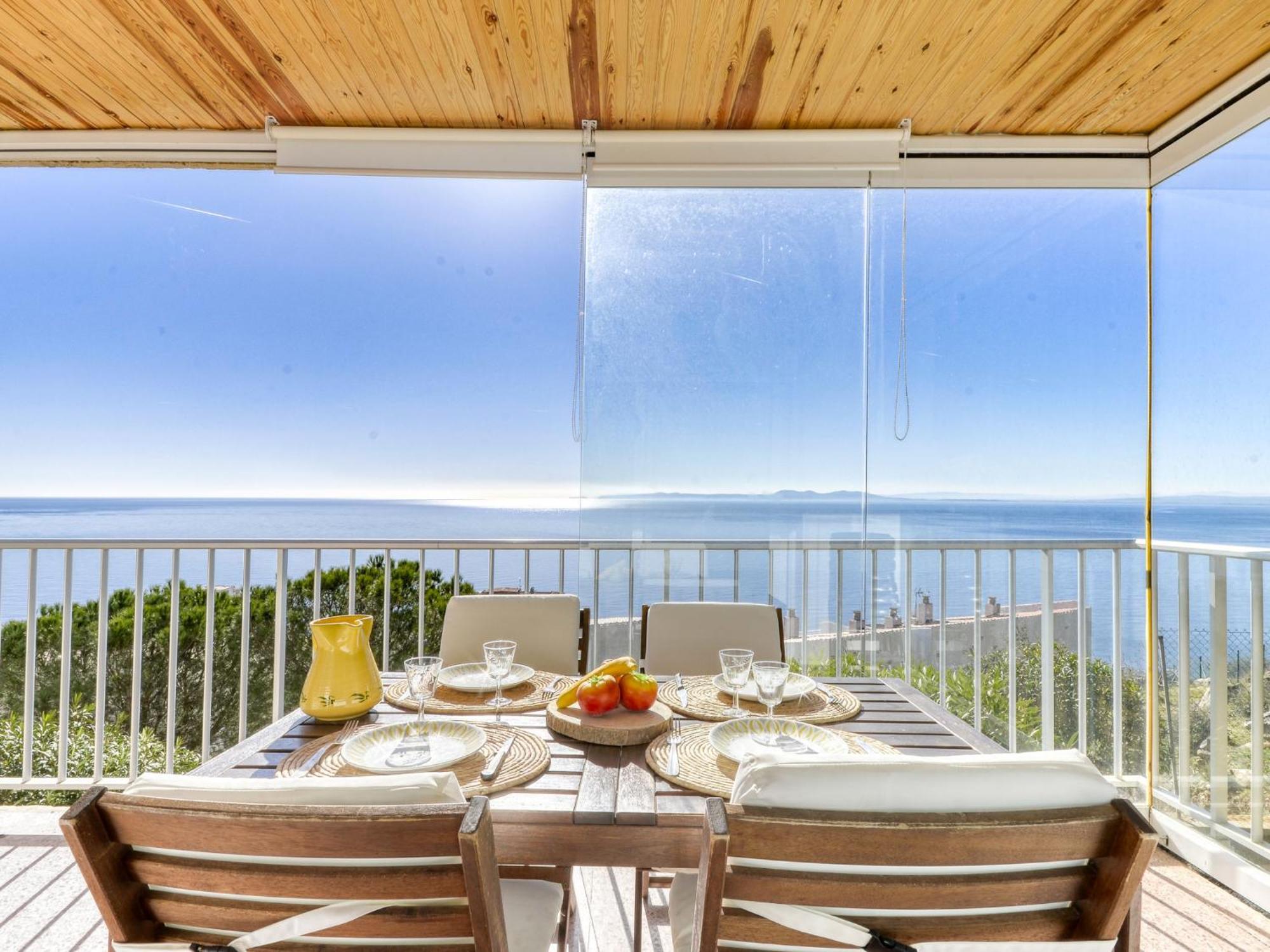 Belleza By Interhome Apartment *