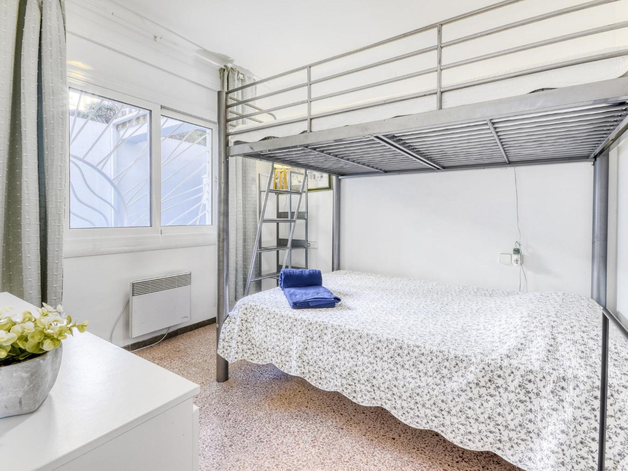 Belleza By Interhome