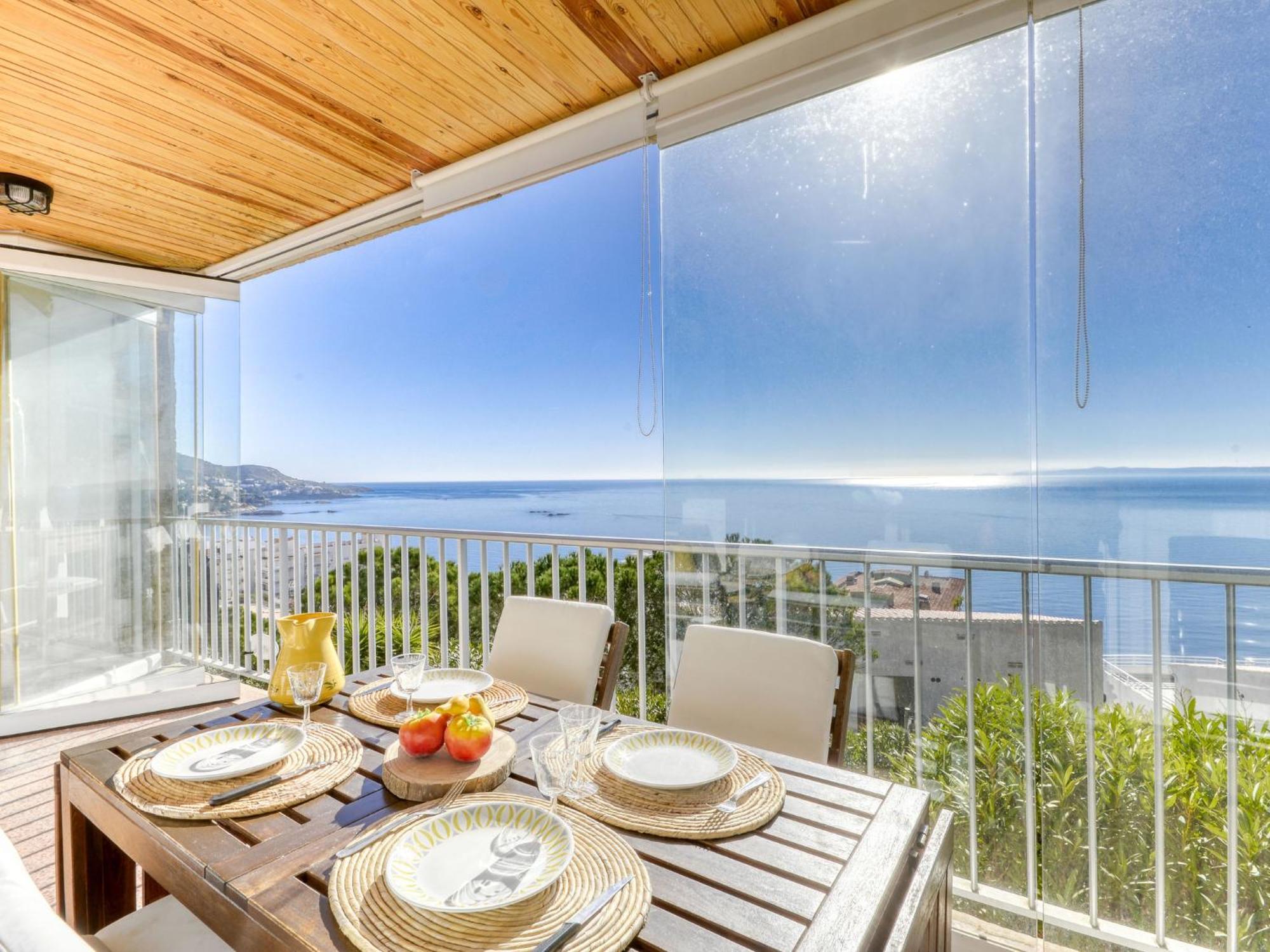 Belleza By Interhome Apartment