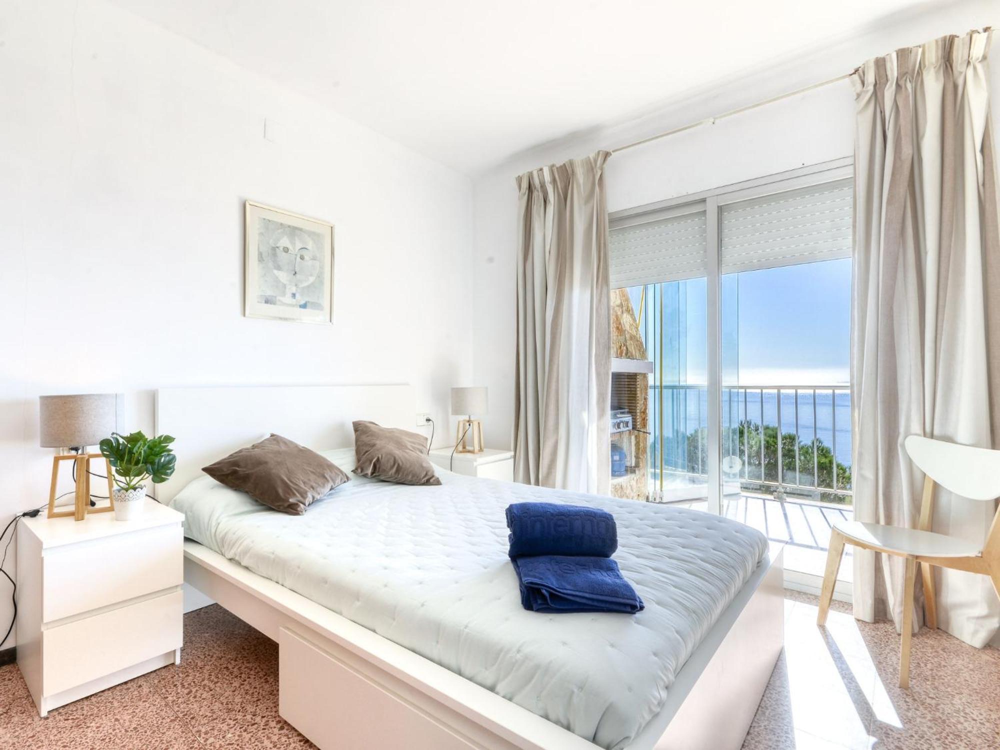 Belleza By Interhome Apartment *