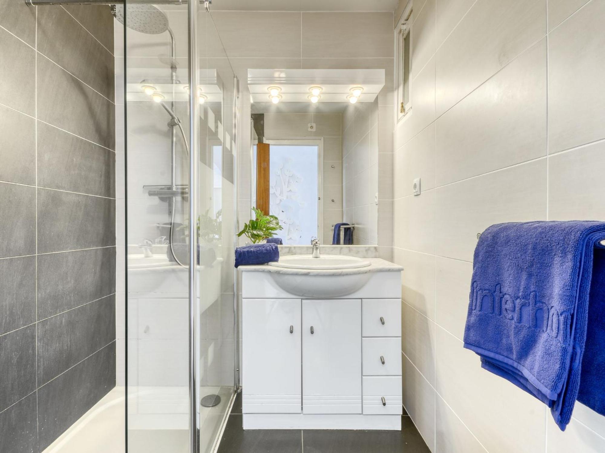 Belleza By Interhome *