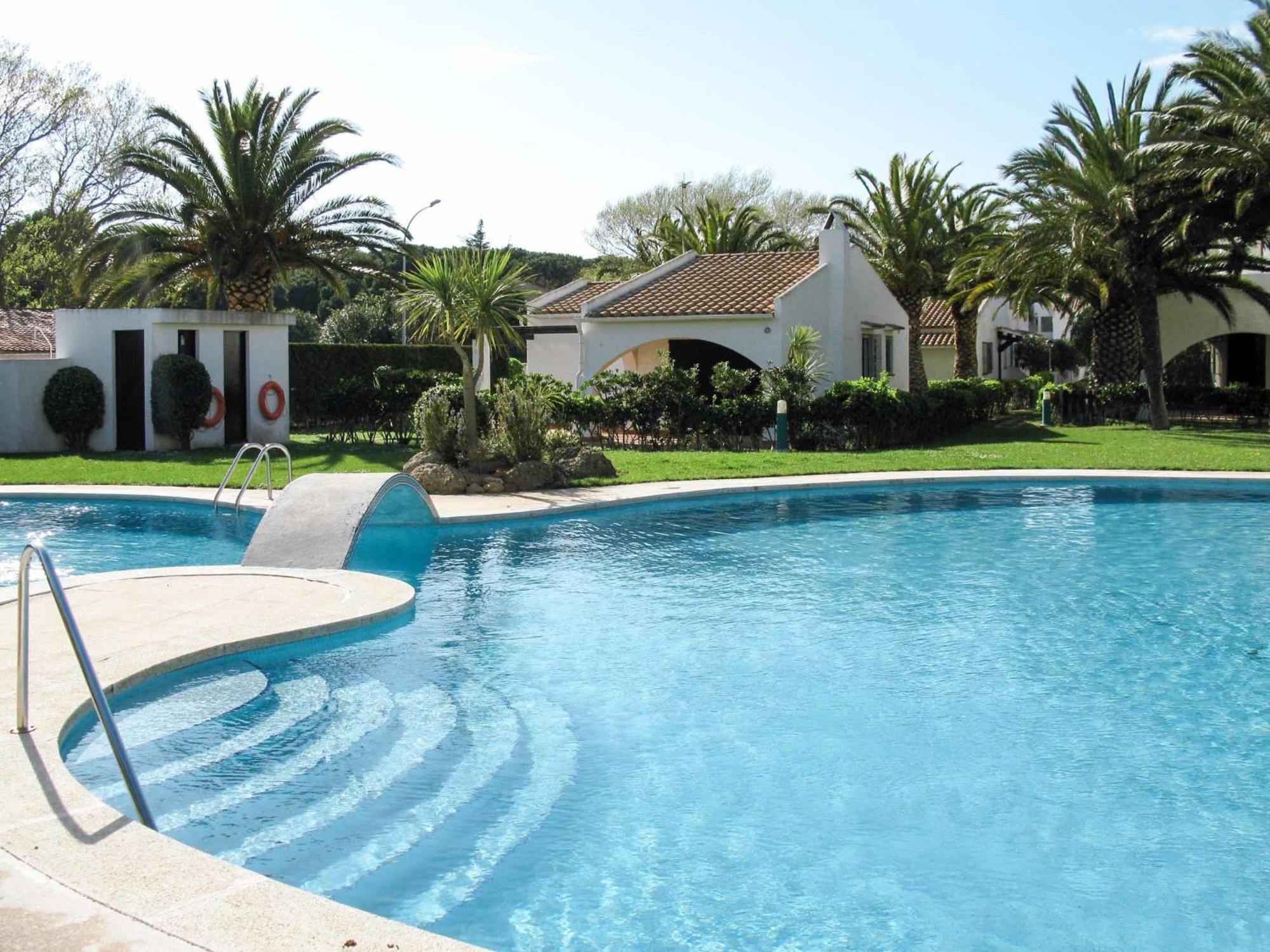 Ducados Golf By Interhome Holiday home *