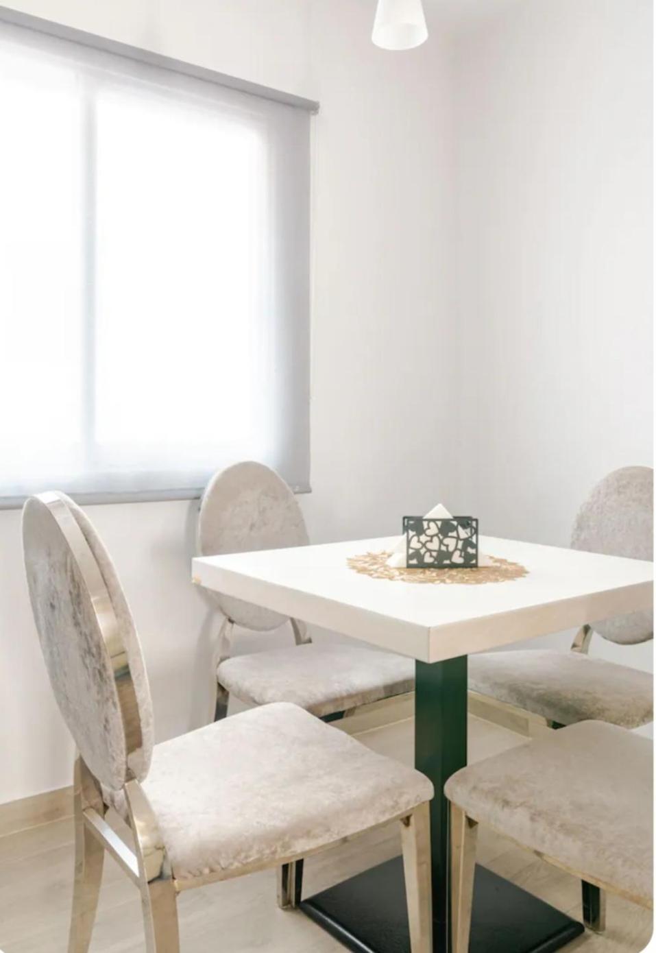 Apartamento Hermoso Cerca Al Mar