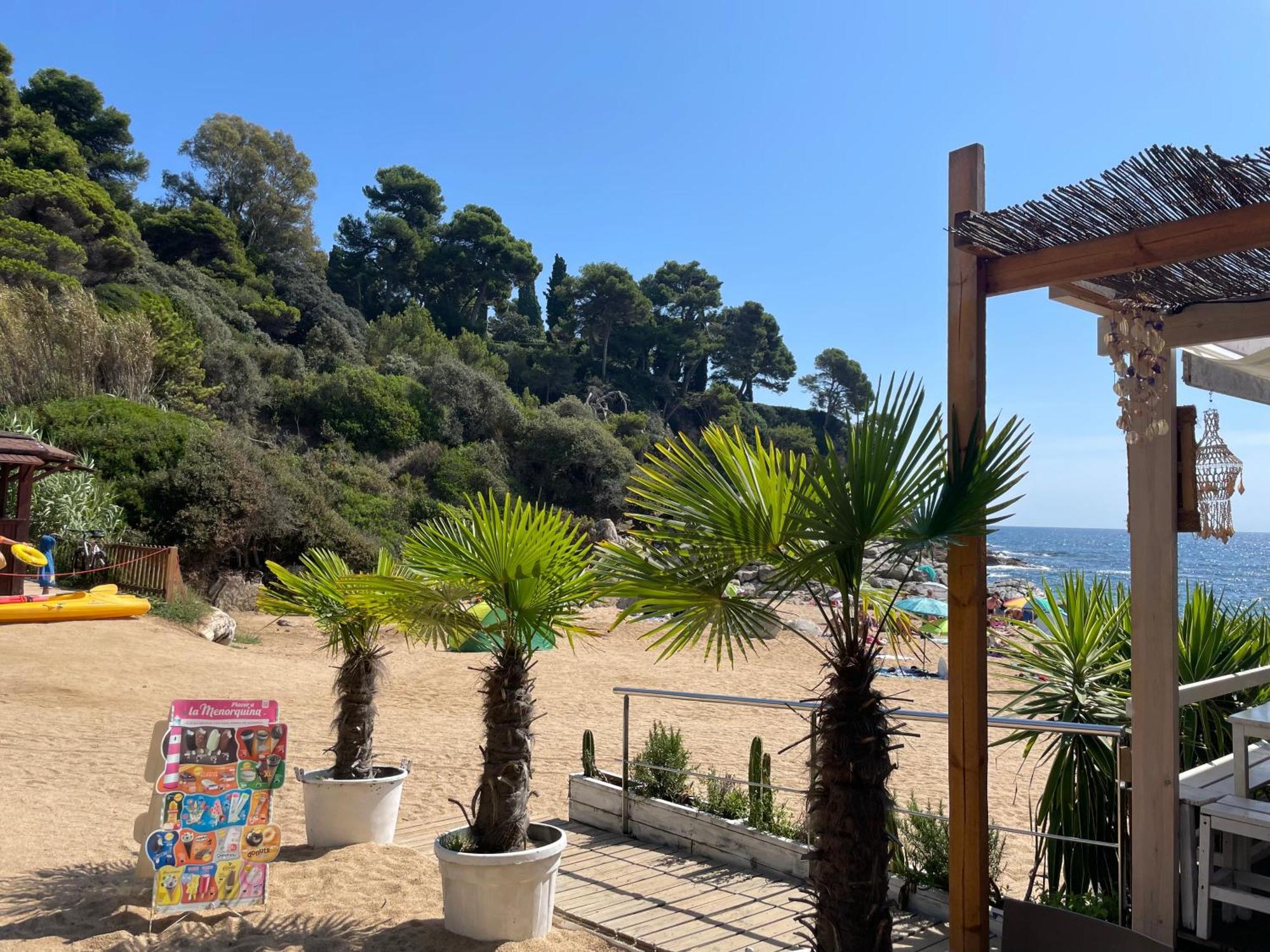Apartamento Pinzon, Gezellige Familievilla Met Groot Zwembad. *