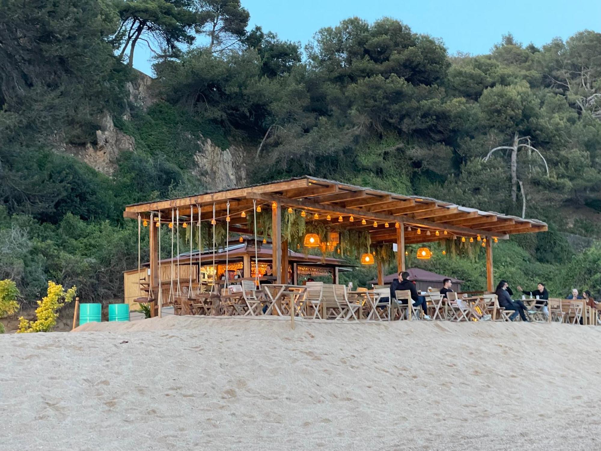 Pinzon, Gezellige Familievilla Met Groot Zwembad. Apartamento Lloret de Mar