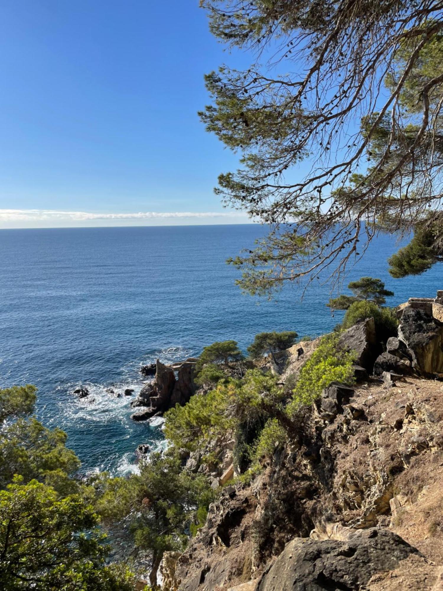 Apartamento Pinzon, Gezellige Familievilla Met Groot Zwembad. Lloret de Mar