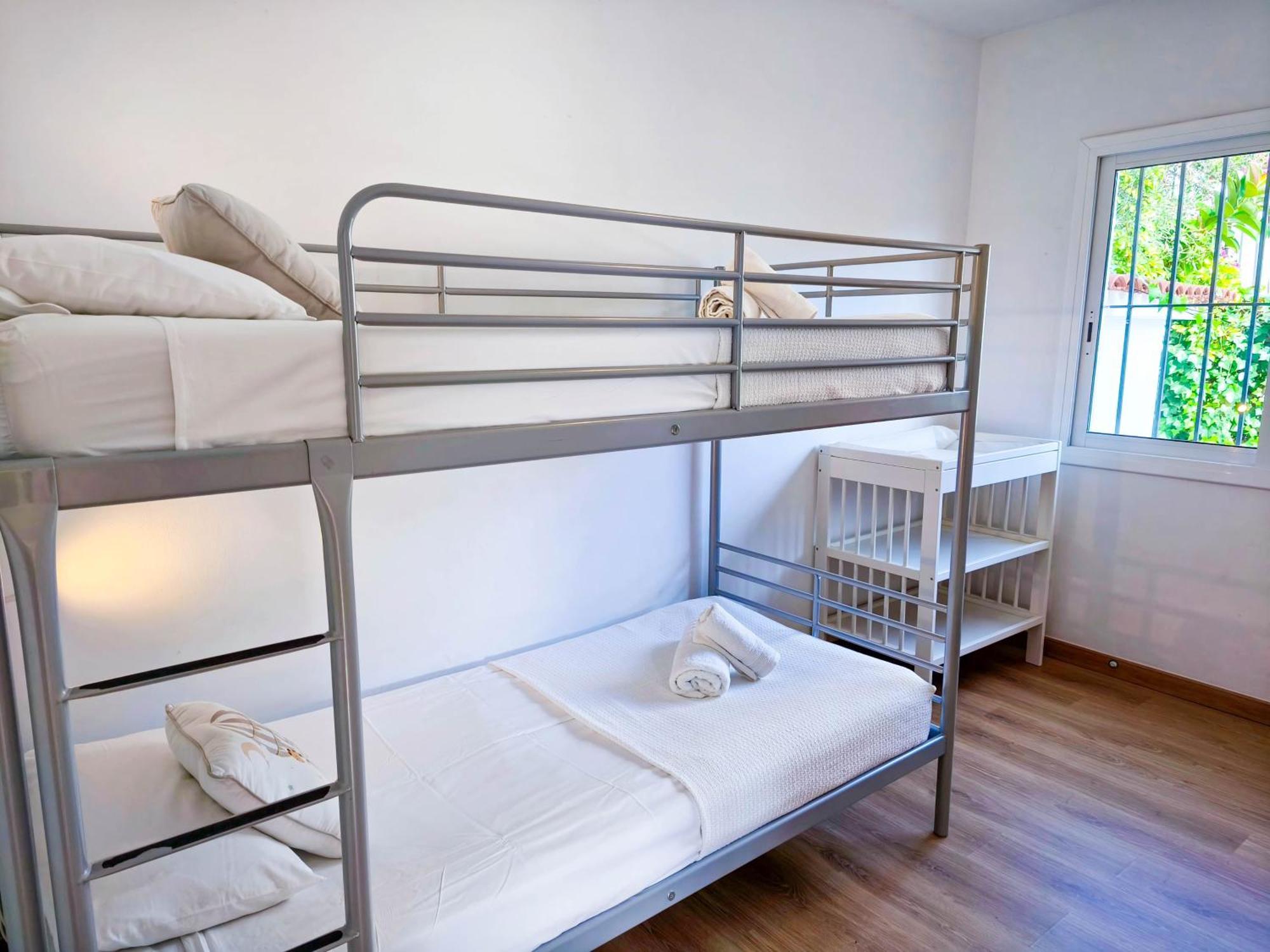 Apartamento Pinzon, Gezellige Familievilla Met Groot Zwembad. Lloret de Mar