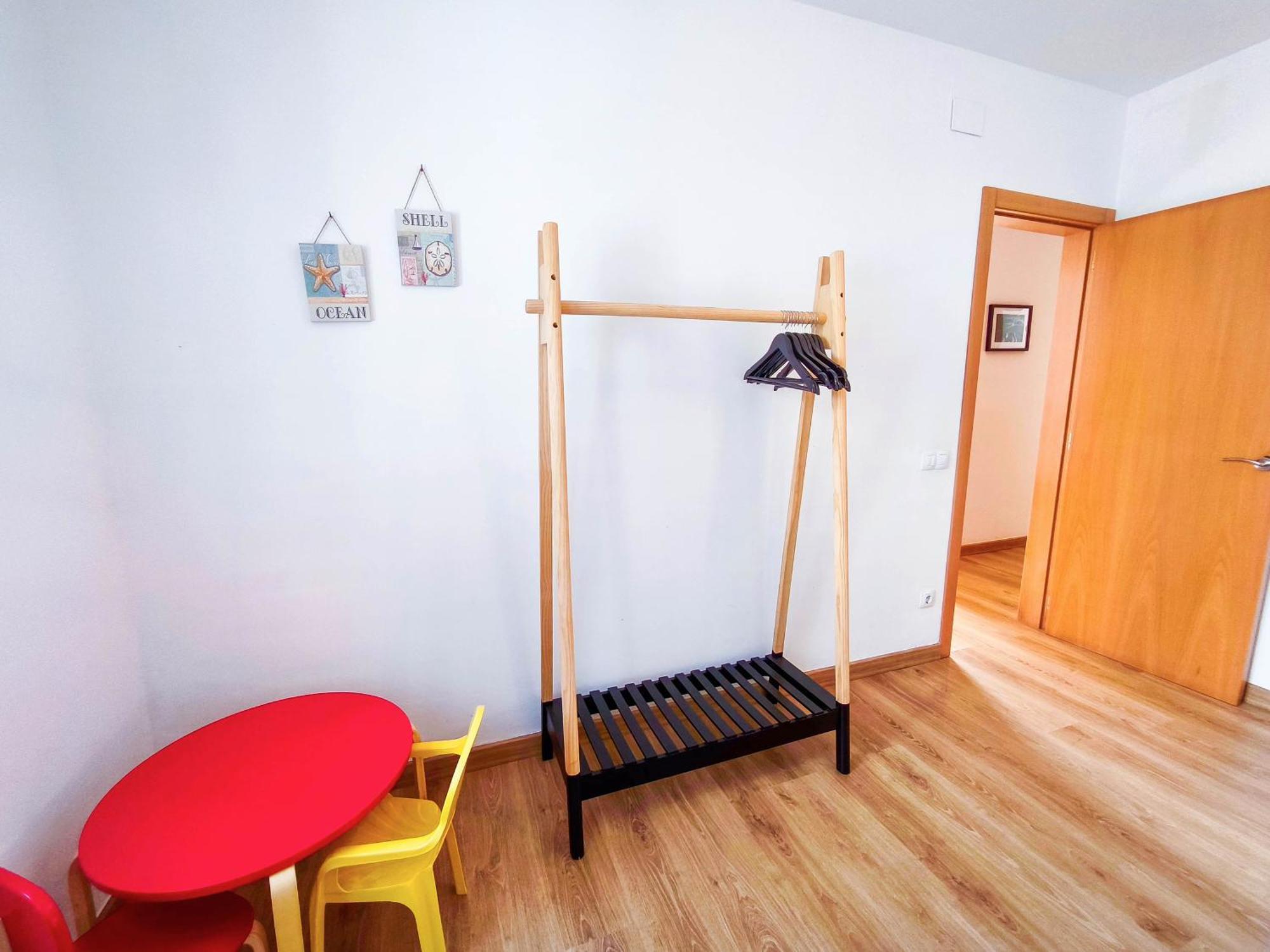 Apartamento Pinzon, Gezellige Familievilla Met Groot Zwembad. *