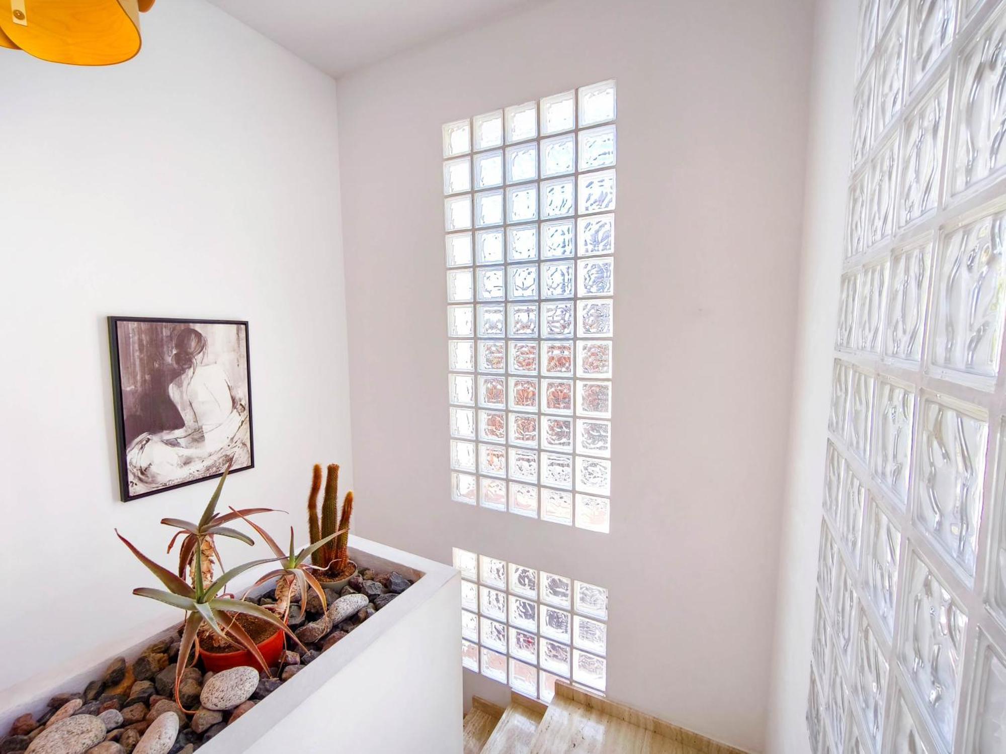 Apartamento Pinzon, Gezellige Familievilla Met Groot Zwembad. Lloret de Mar