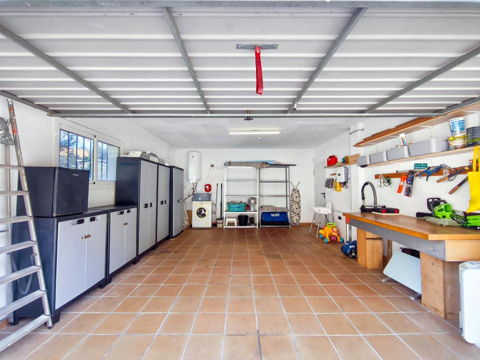 Pinzon, Gezellige Familievilla Met Groot Zwembad. Apartamento