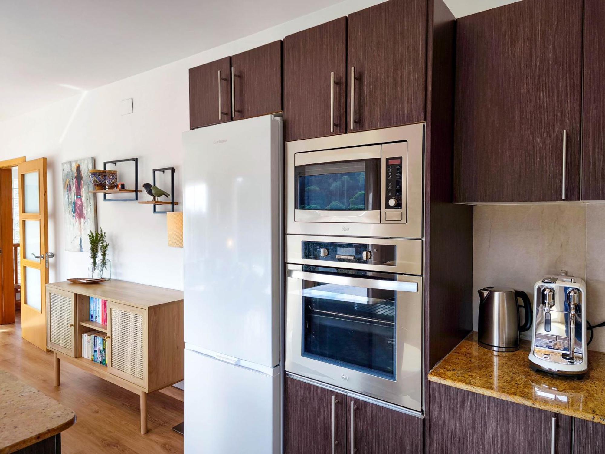 Pinzon, Gezellige Familievilla Met Groot Zwembad. Apartamento