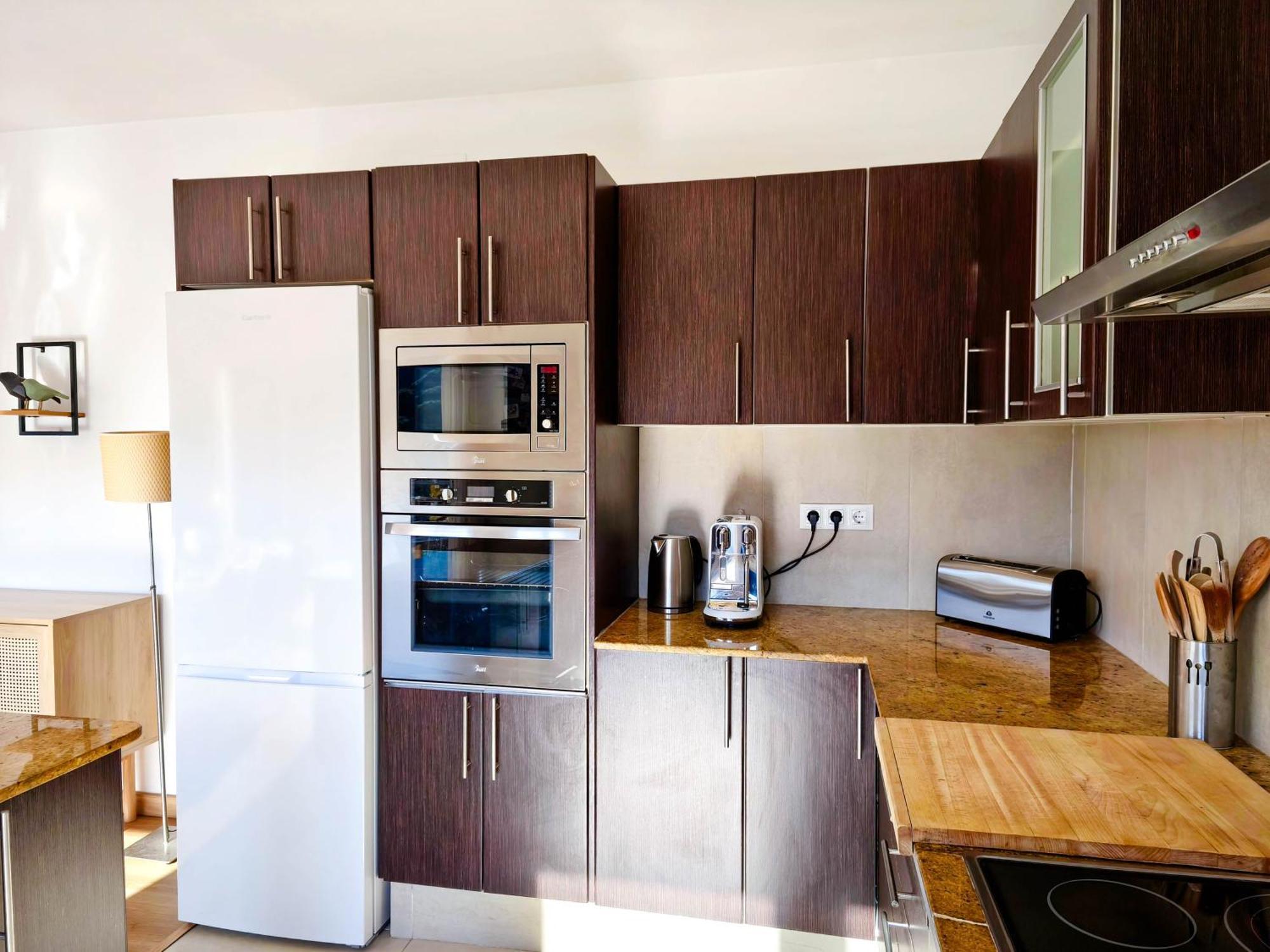 Pinzon, Gezellige Familievilla Met Groot Zwembad. Apartamento *