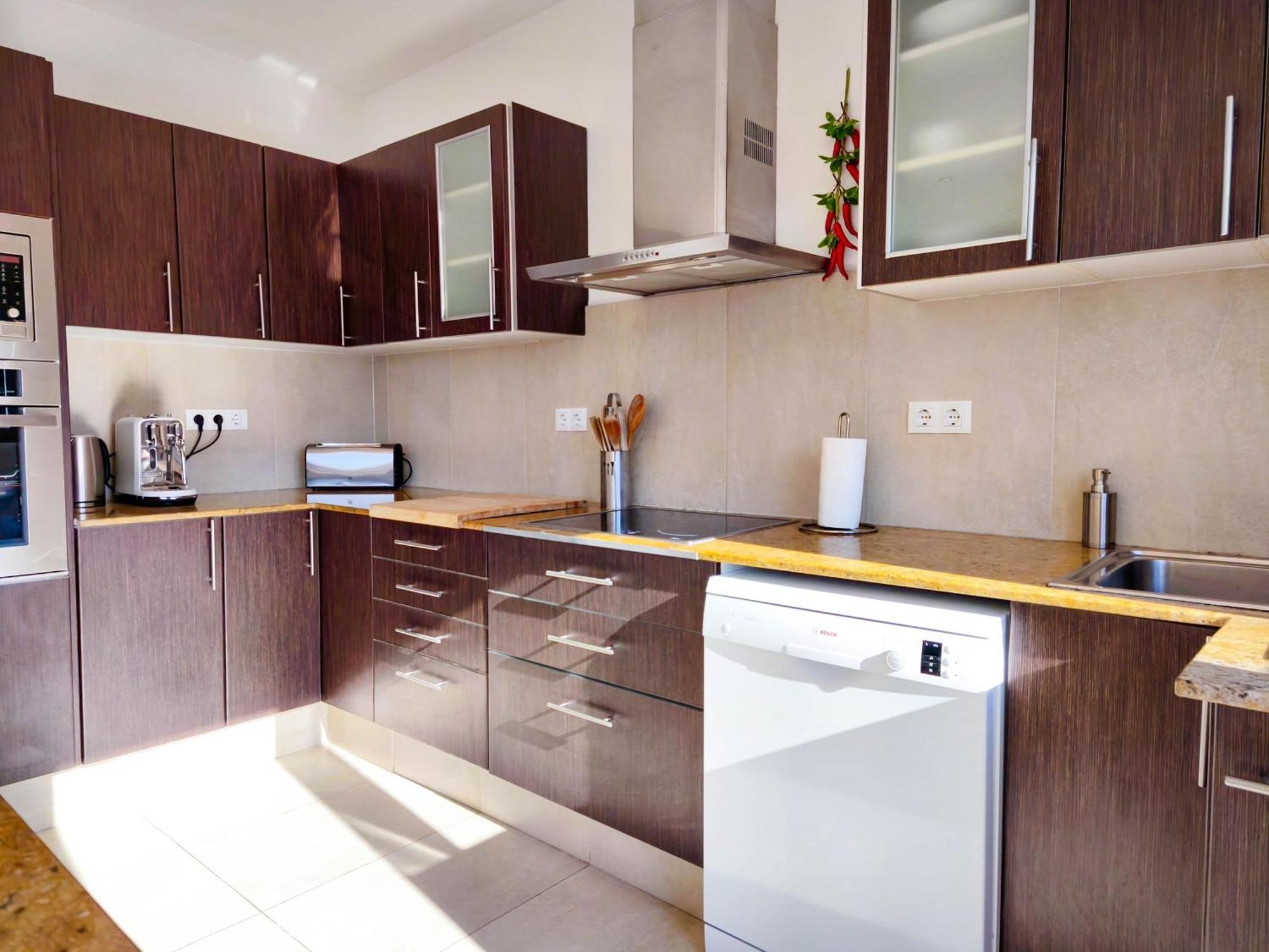 Pinzon, Gezellige Familievilla Met Groot Zwembad. Apartamento Lloret de Mar