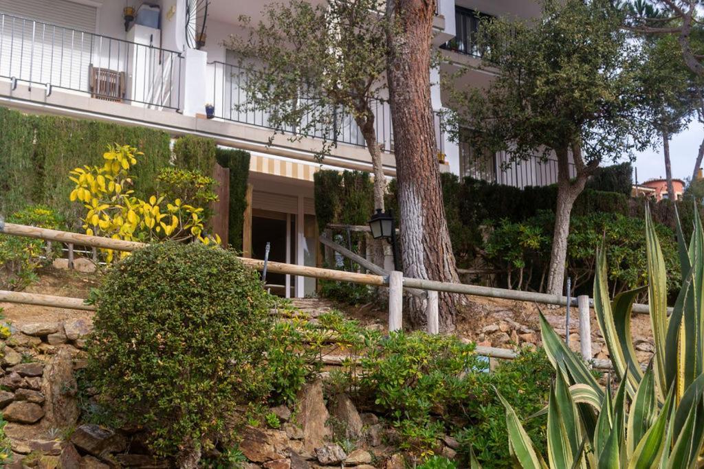 Apartamento Parc Golfet - 3 Con Wifi, Ac Y Piscina *