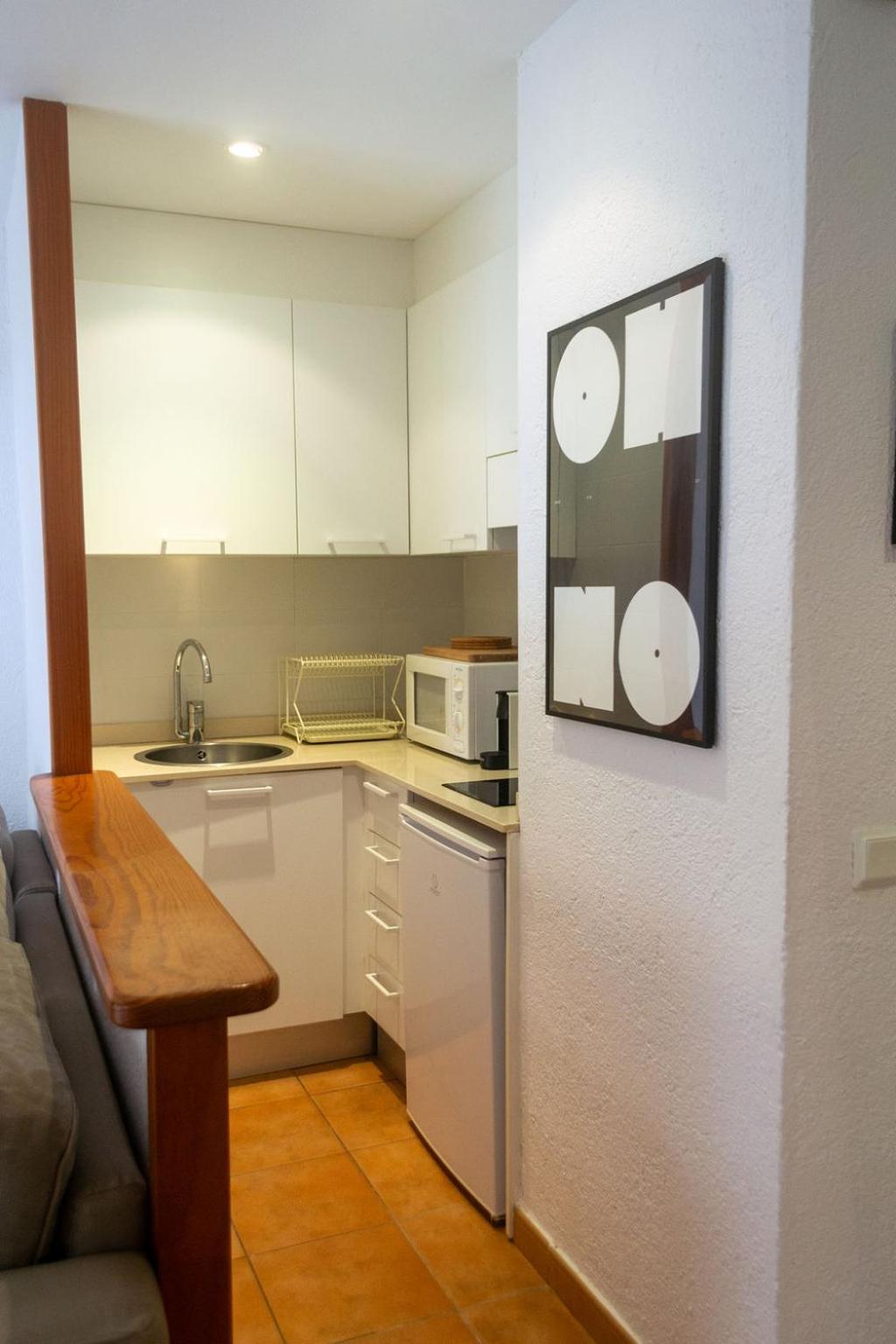 Apartamento Parc Golfet - 3 Con Wifi, Ac Y Piscina Palafrugell