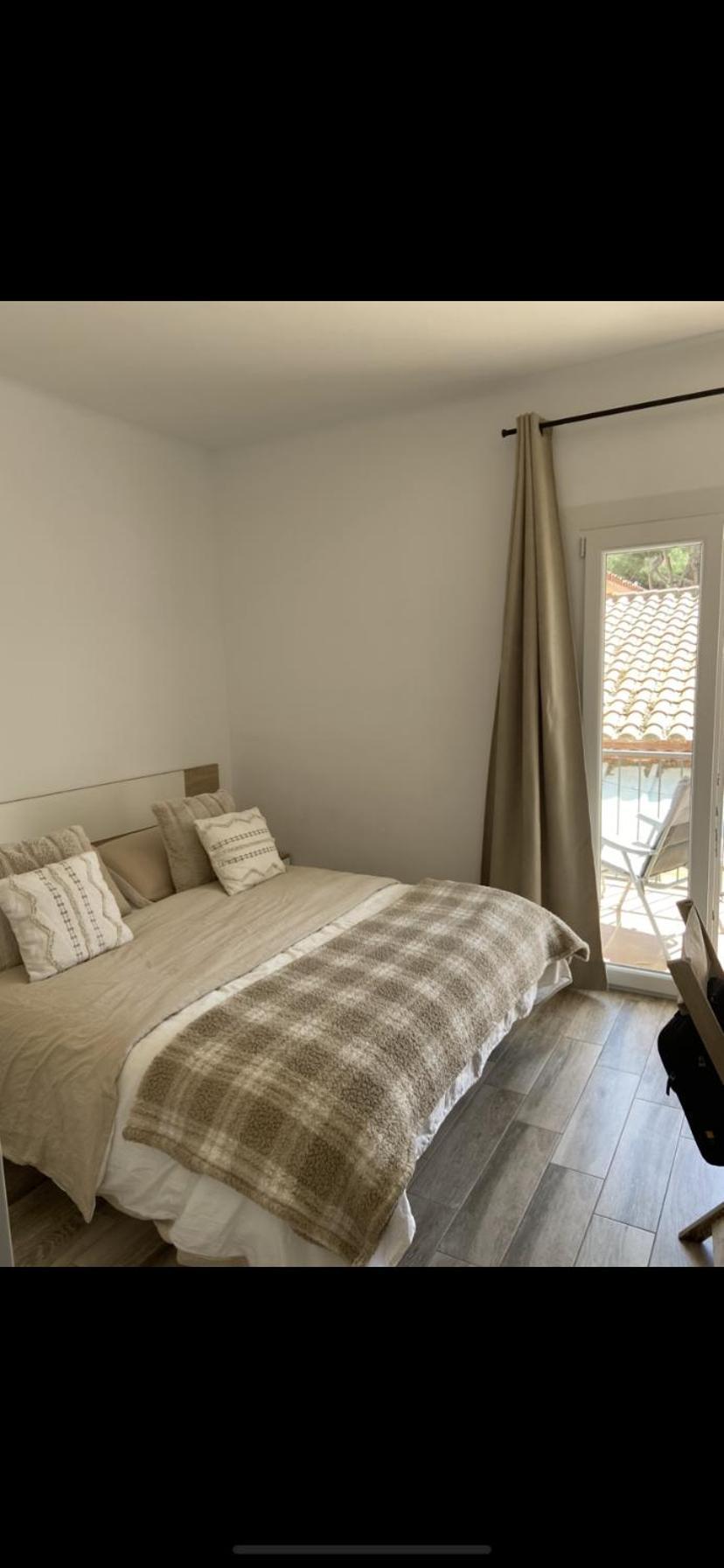 Apartamento Dans Le Centre-ville