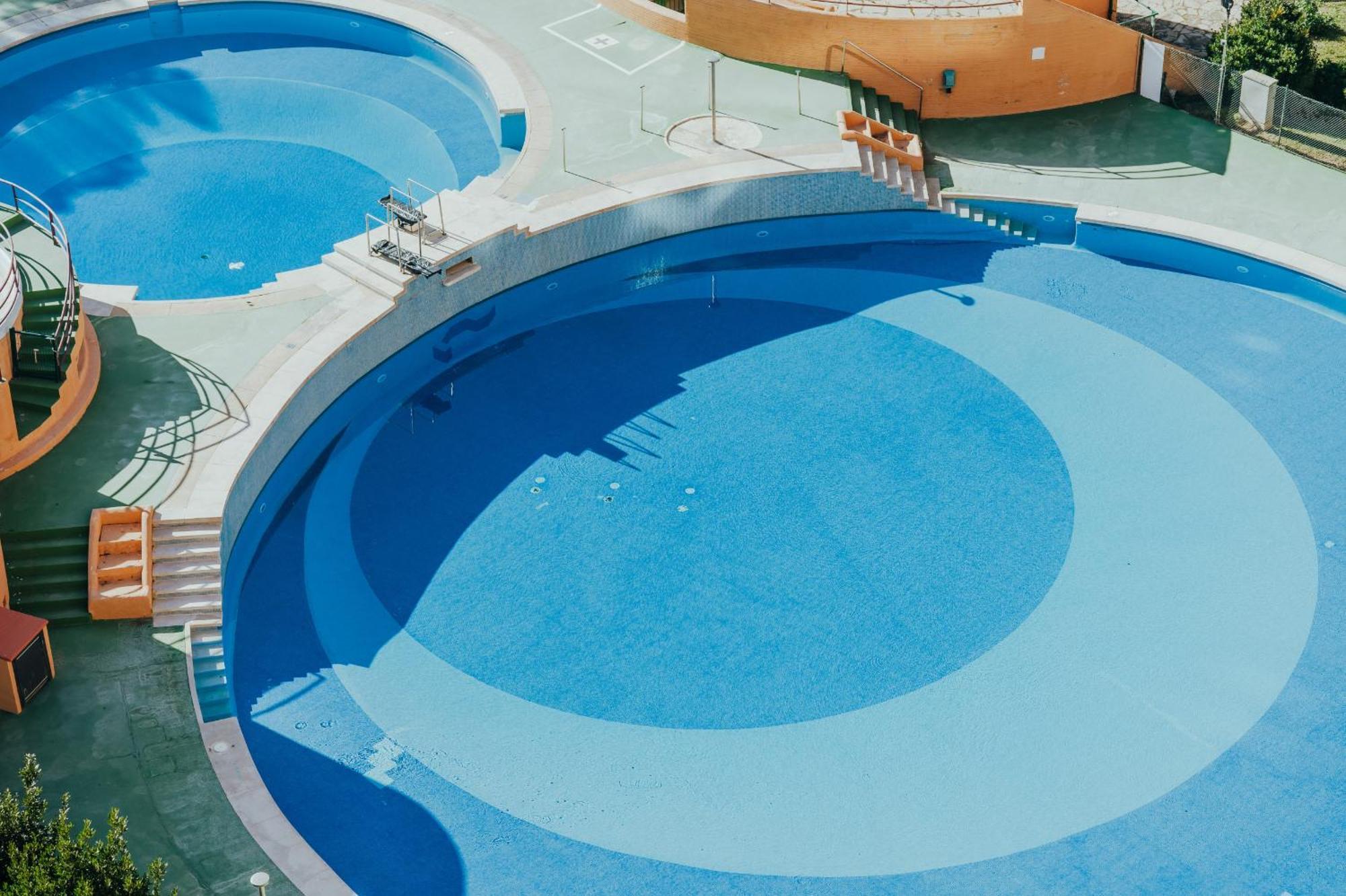 Apartamento Welcs 207 Emp Con Vista Al Mar *