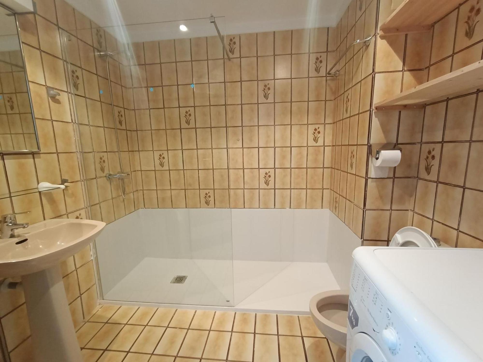 Apartamento Brisas Del Mar