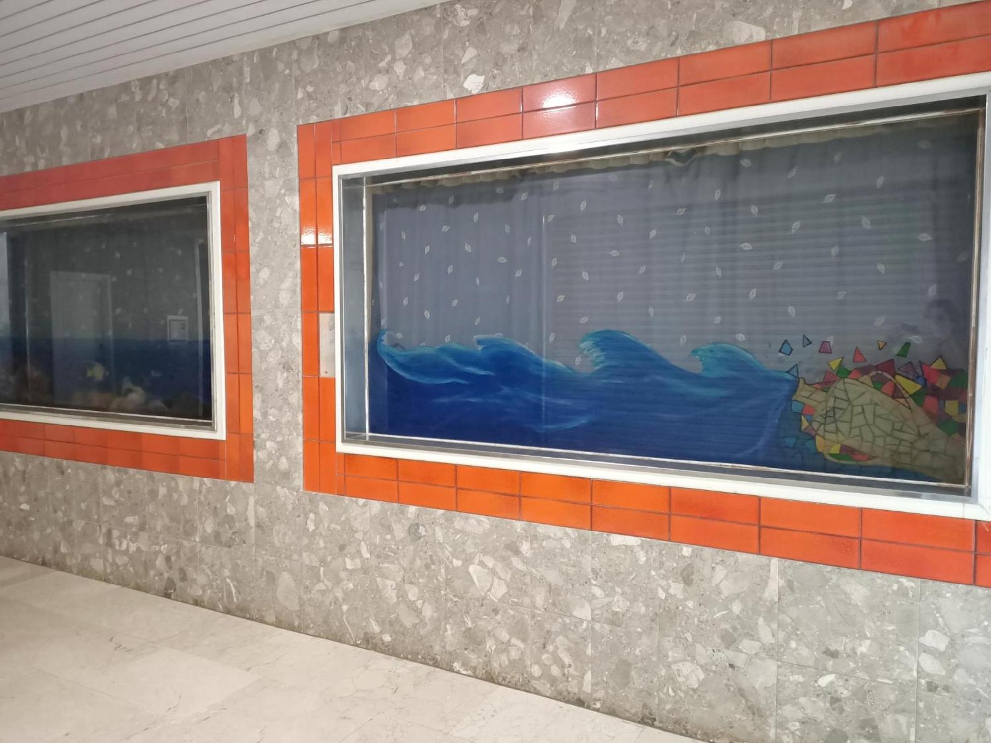 Apartamento Brisas Del Mar L' Escala