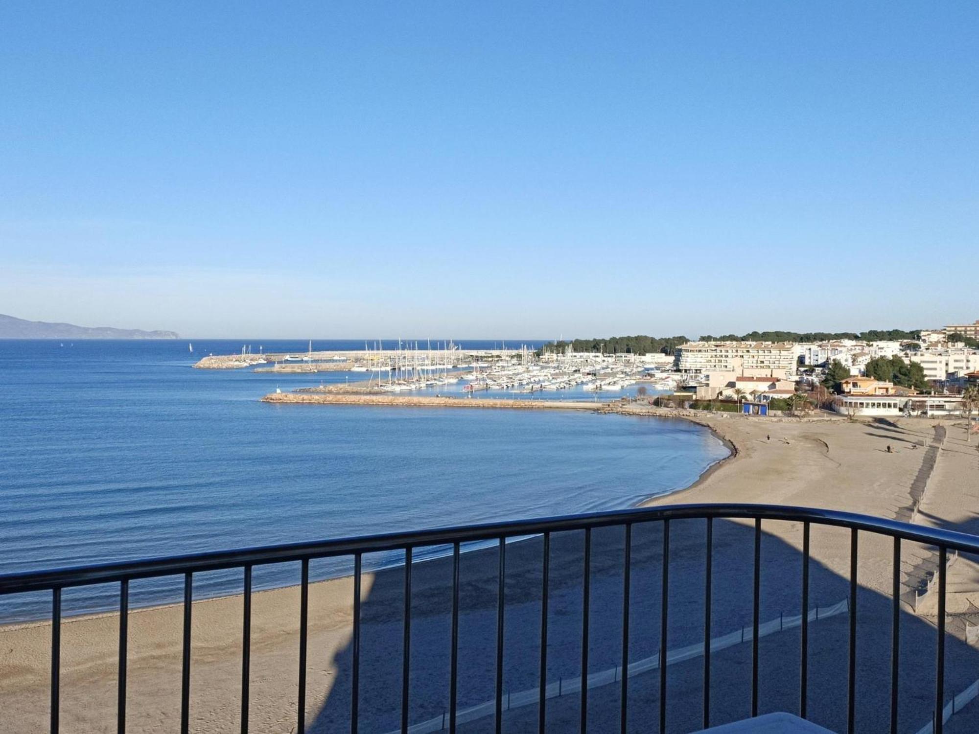 Apartamento Brisas Del Mar *