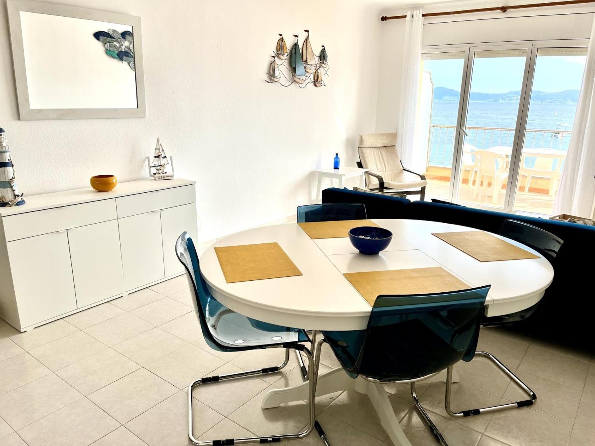 Apartamento Brisas Del Mar *