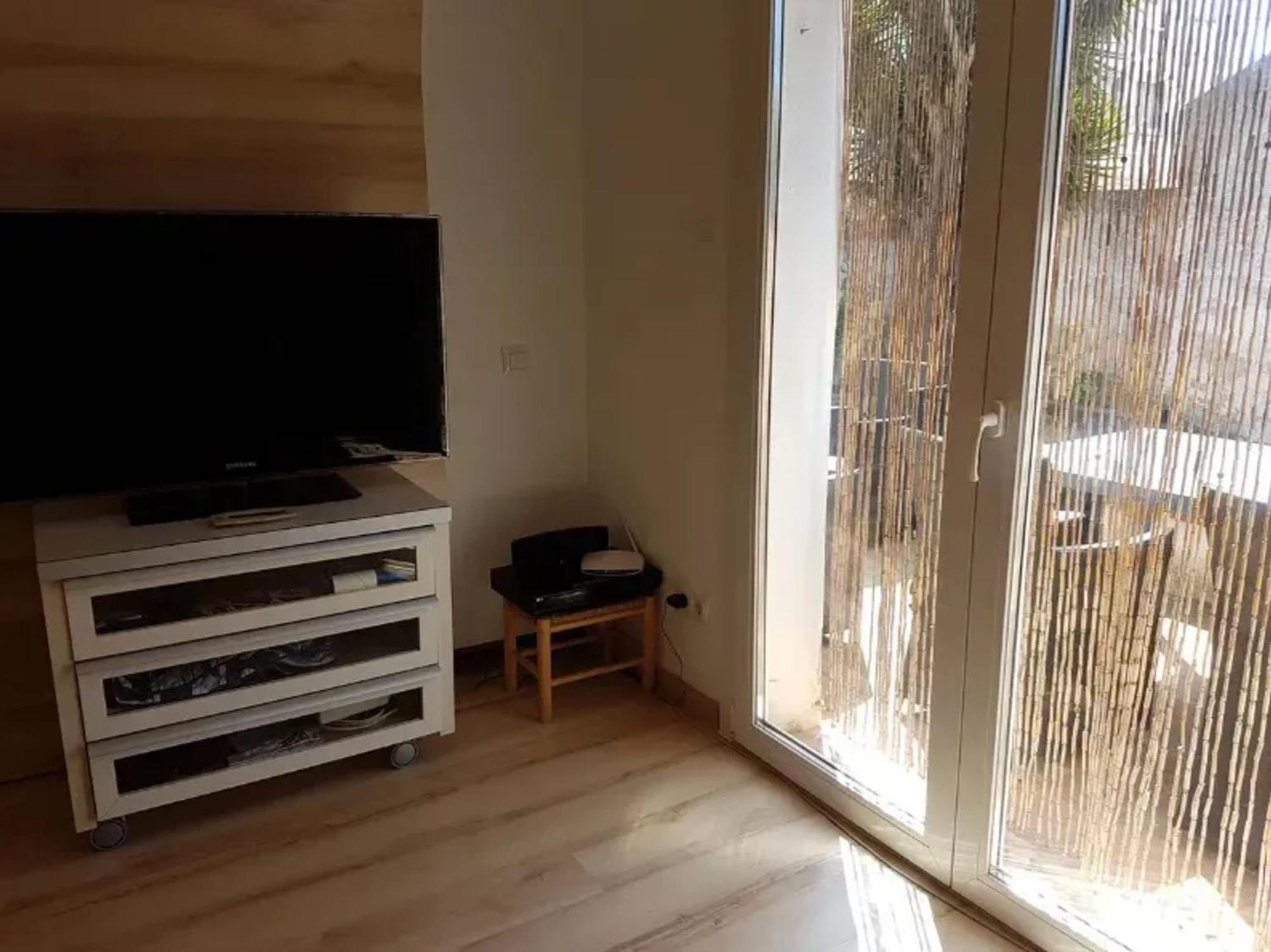 Holiday home Charming House In Near Beaches *