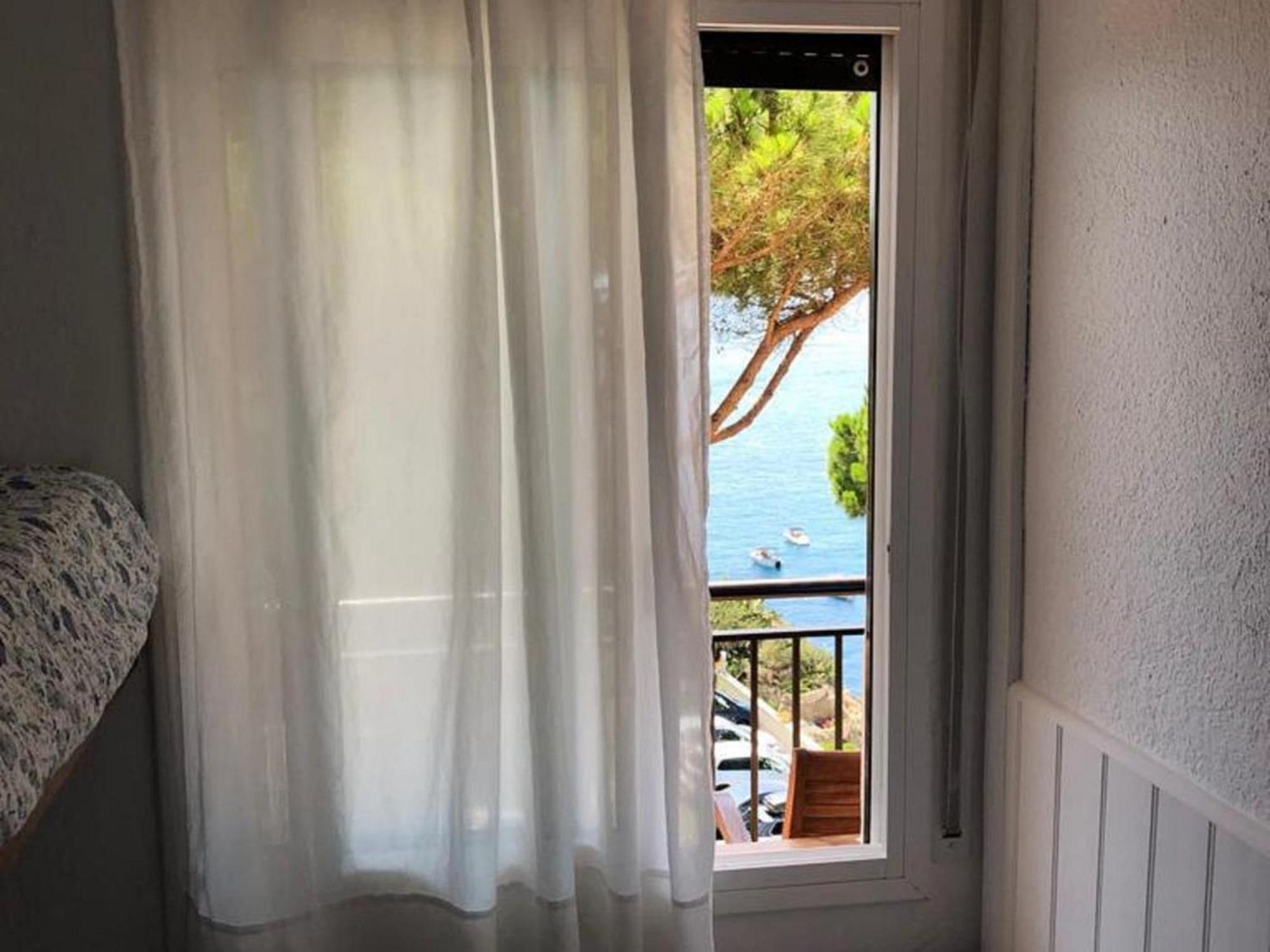 Apartment Senya Salvi 12 Sant Feliu de Guixols