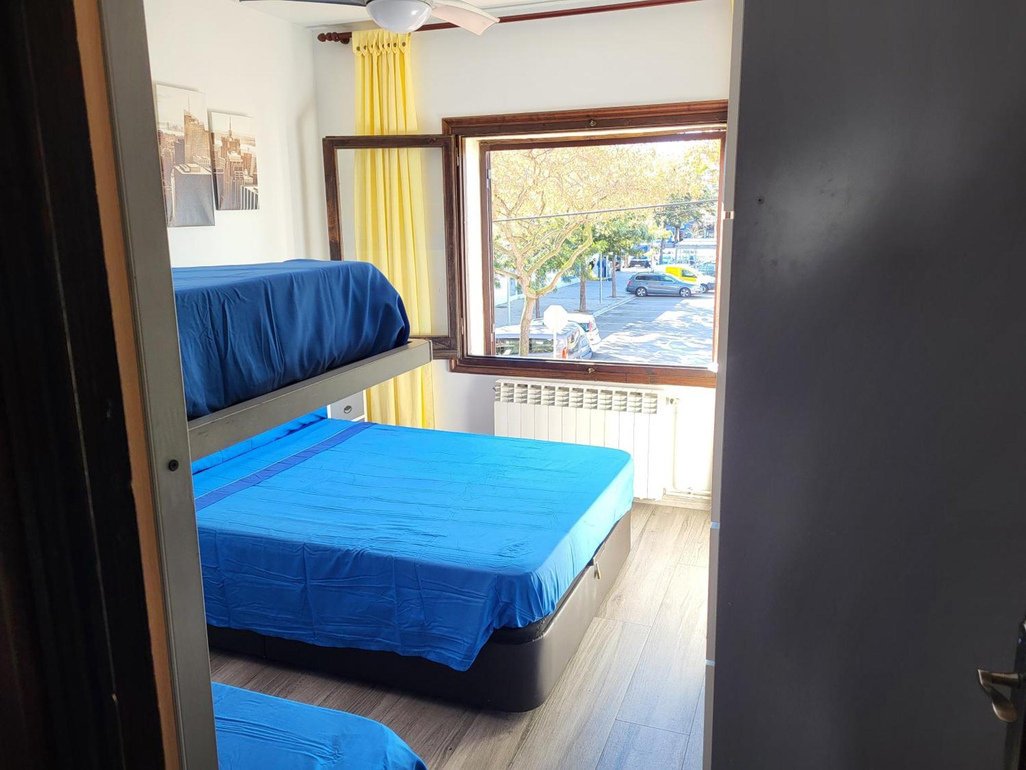 Holiday home Kuqueta, *