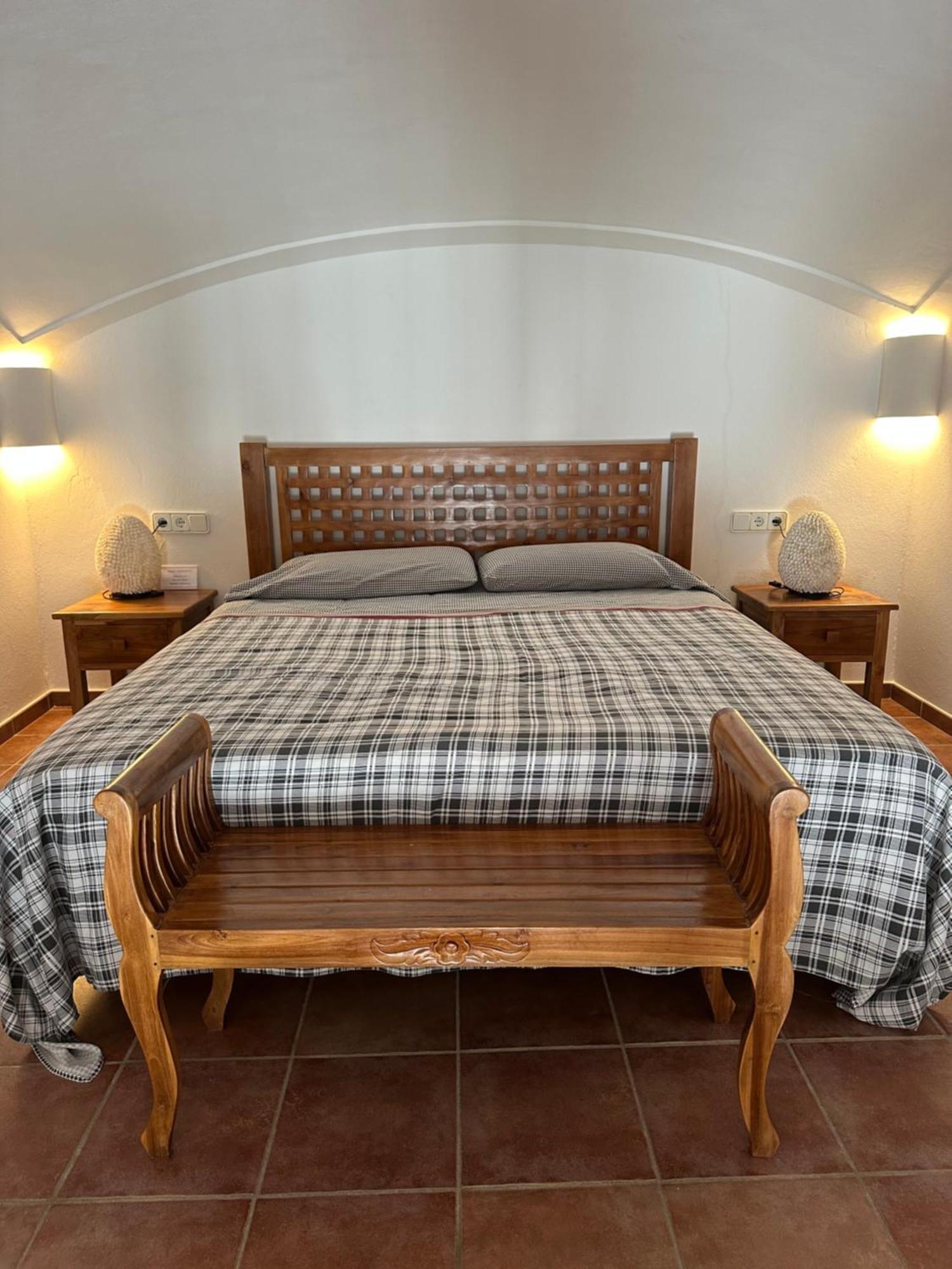 Riera Apartamento