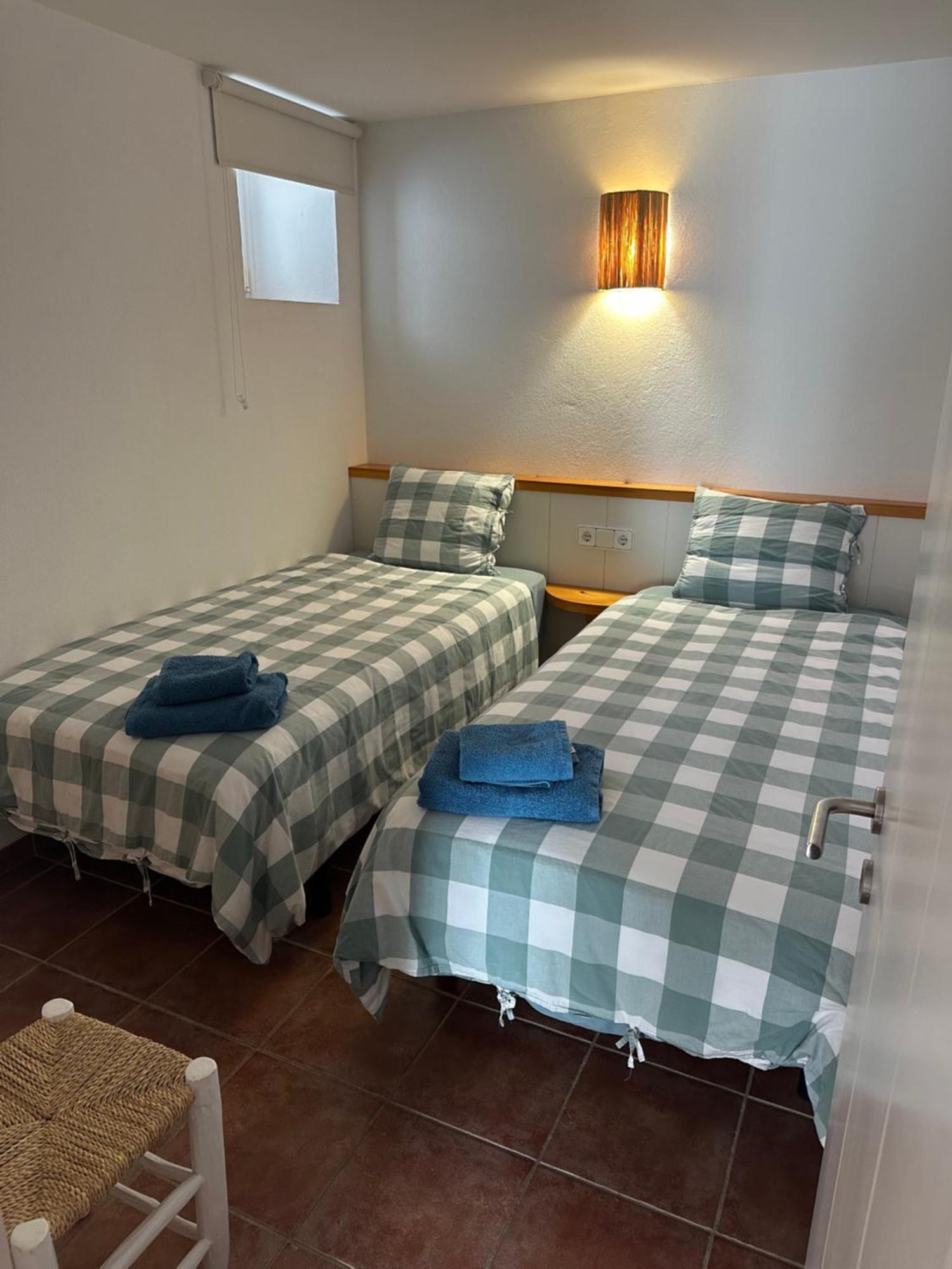 Apartamento Riera Cadaqués