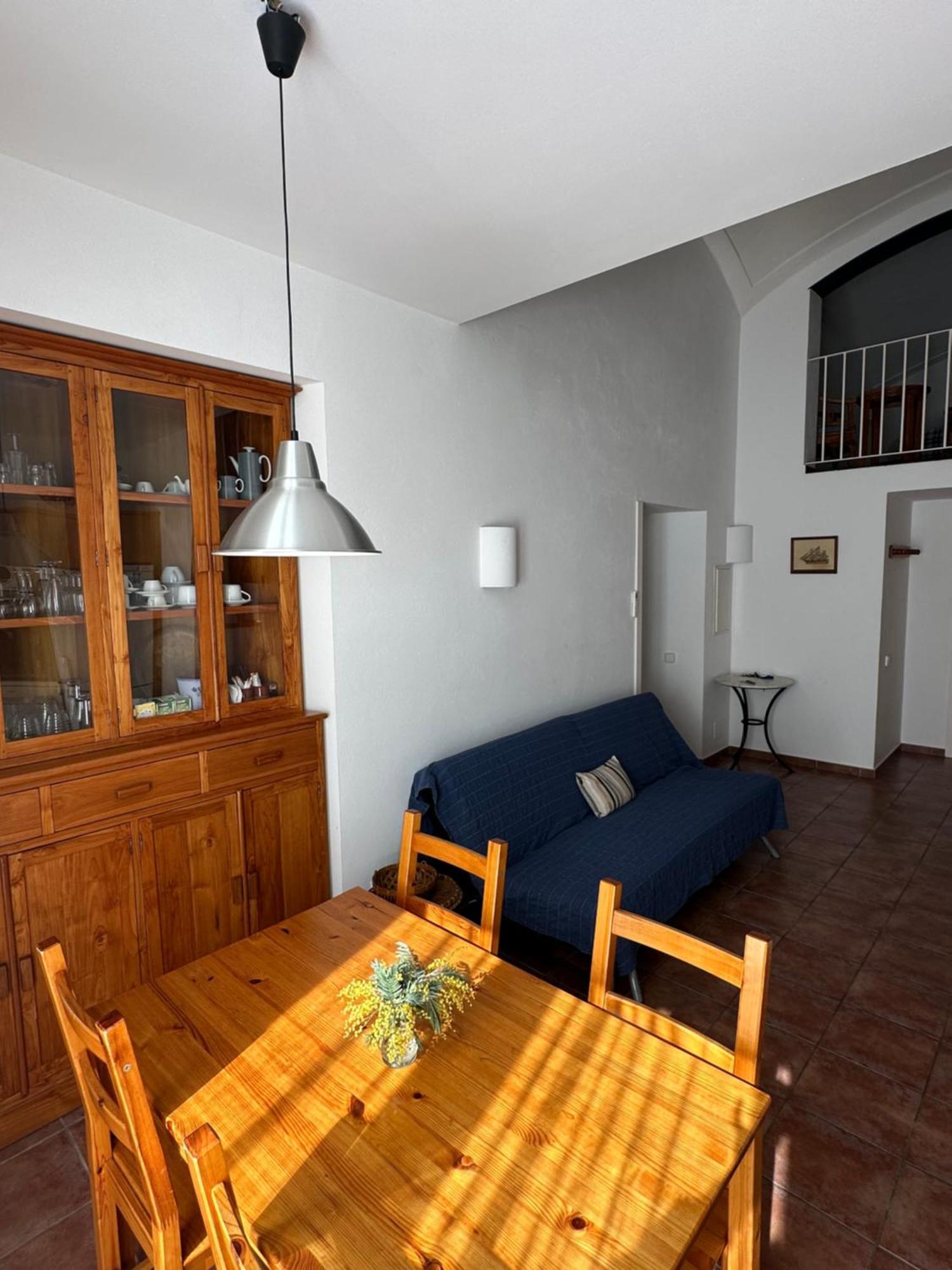 Apartamento Riera