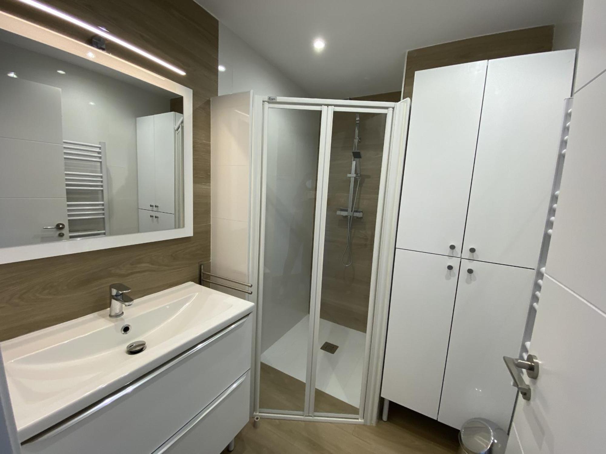 Apartamento Ibr-miramar 23 Rosas