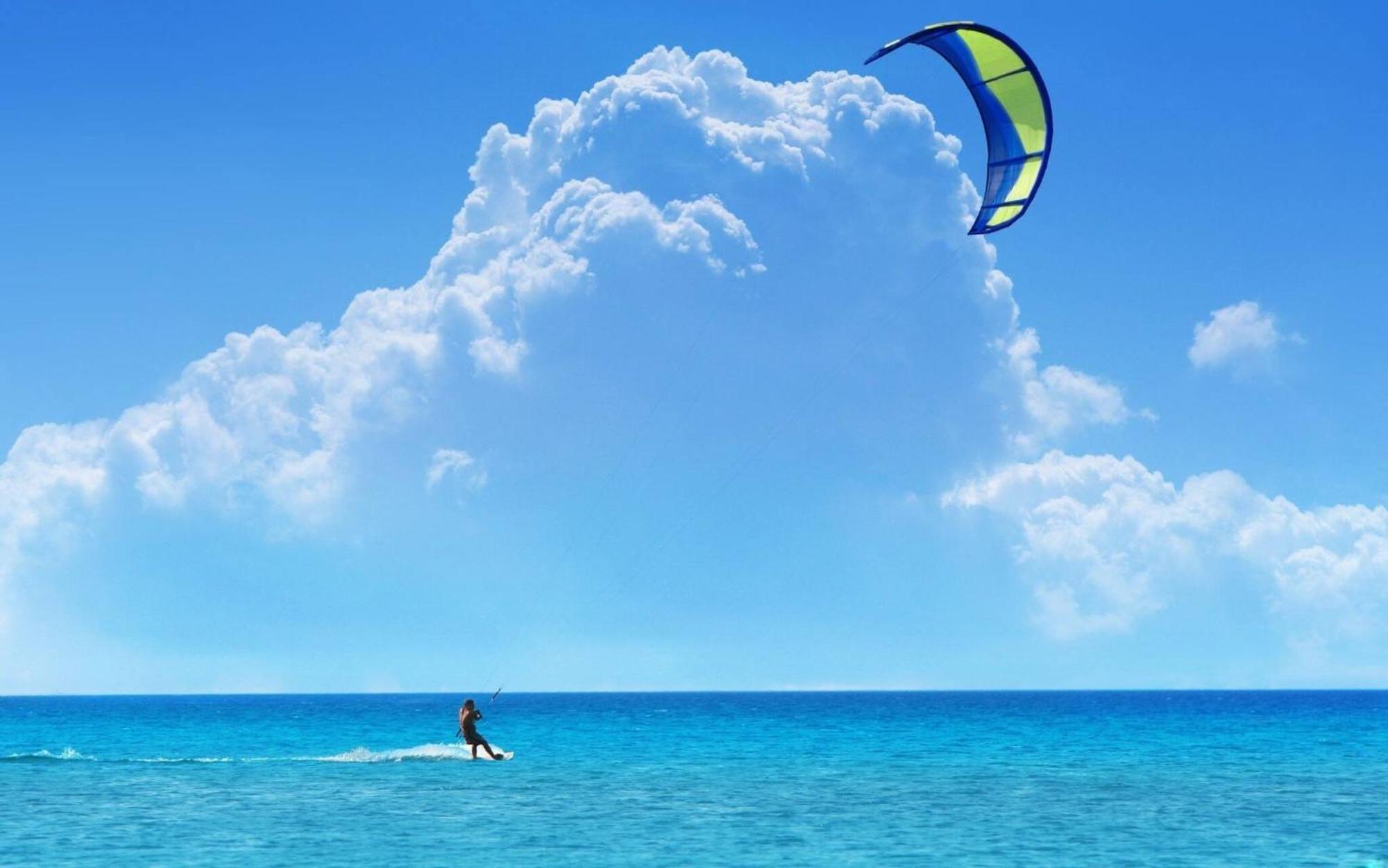Apartamento Impresionantes Vistas Del Mar En Roses, Canyelles