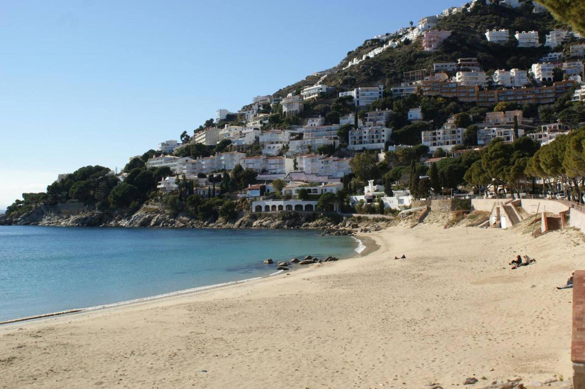 Apartamento Precioso Con Vistas En *