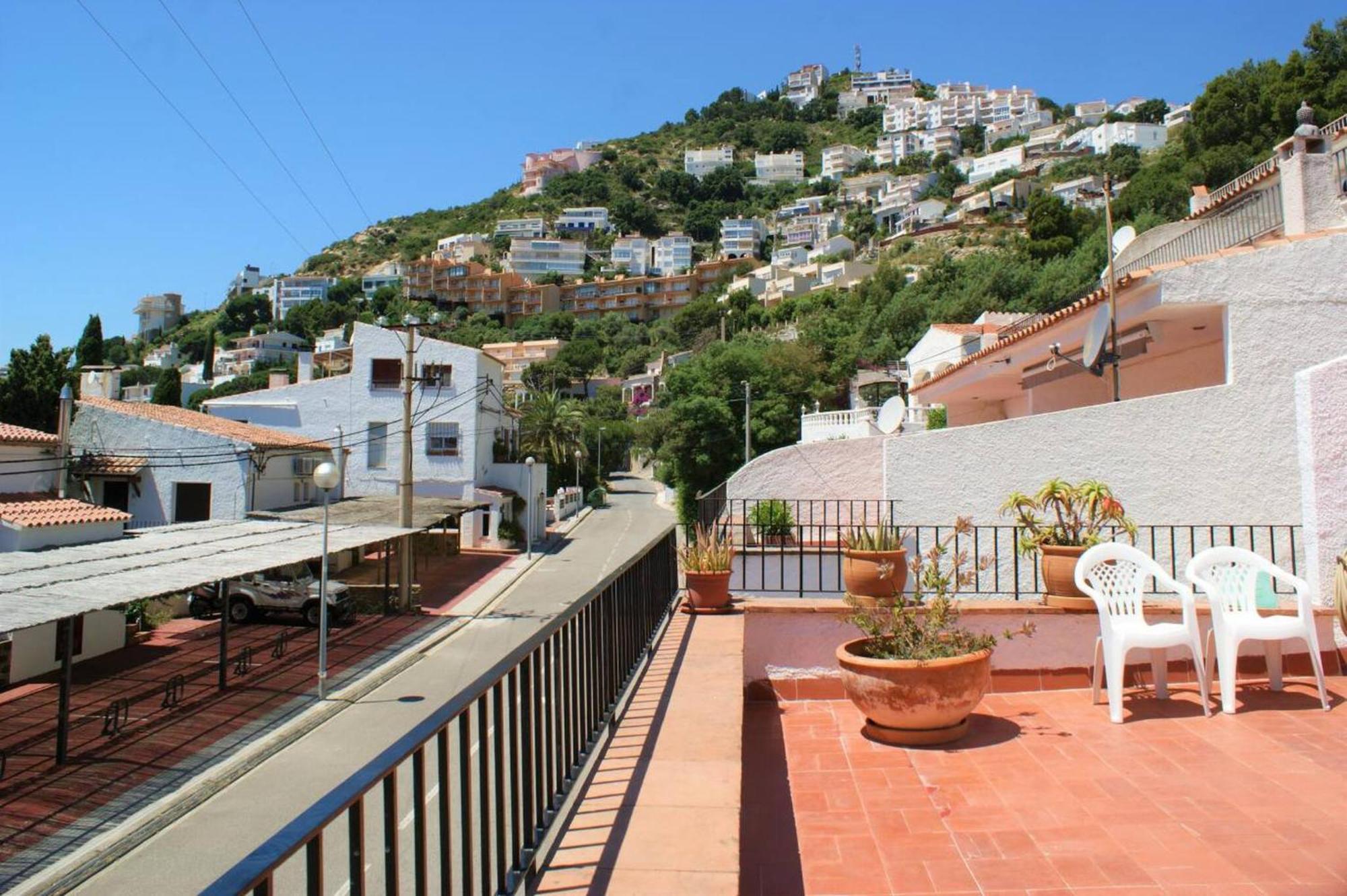 Precioso Con Vistas En Apartamento