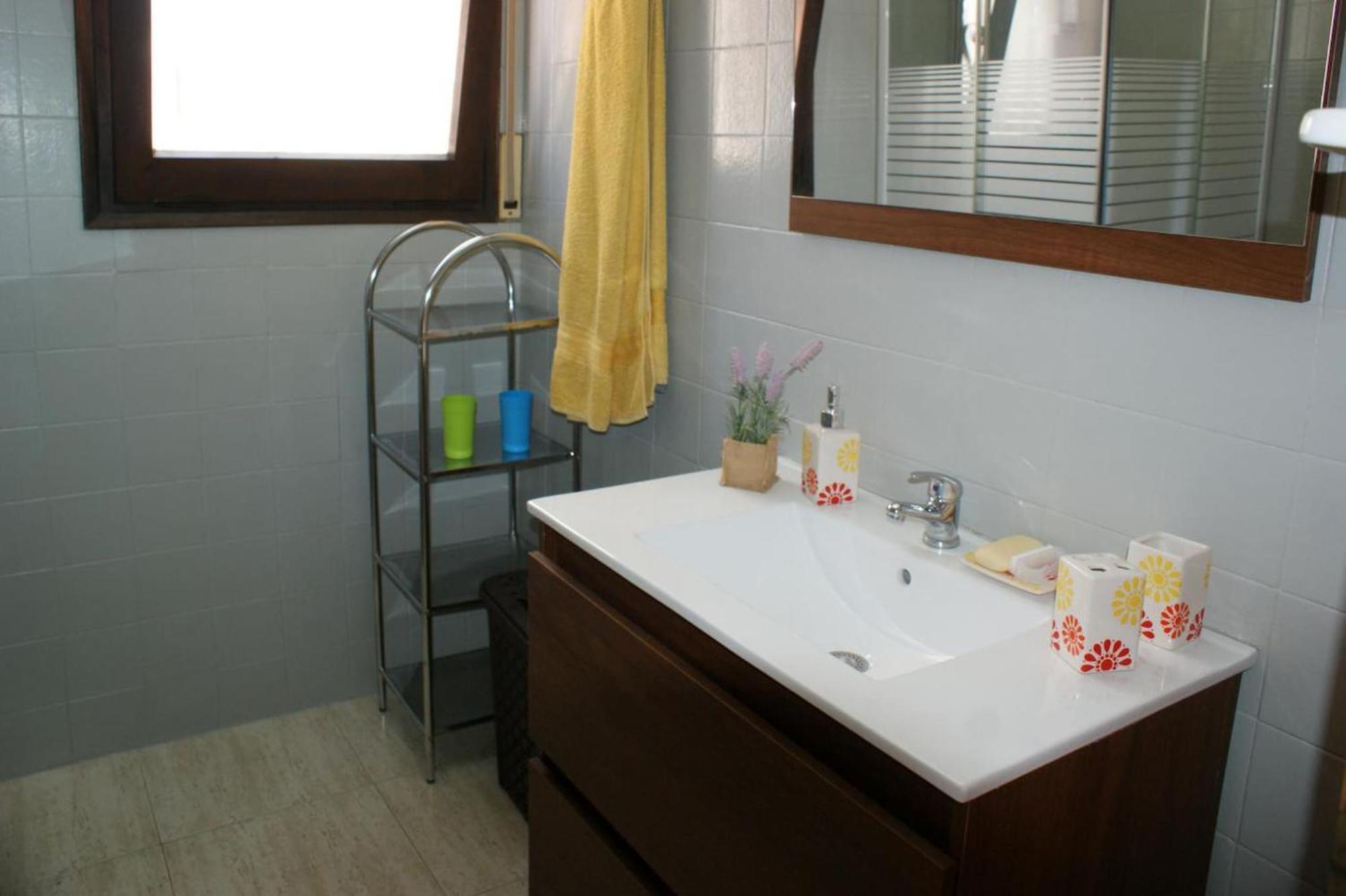 Precioso Con Vistas En Apartamento