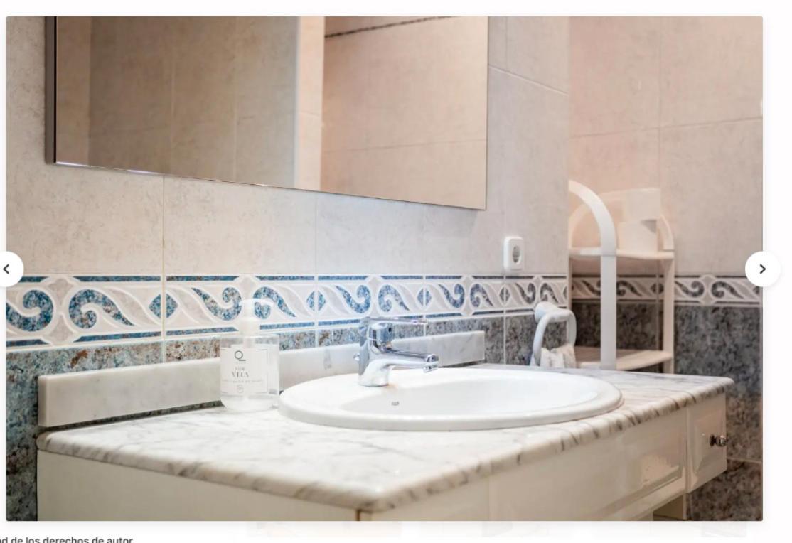 Great Next To The Sea Apartment Tossa de Mar
