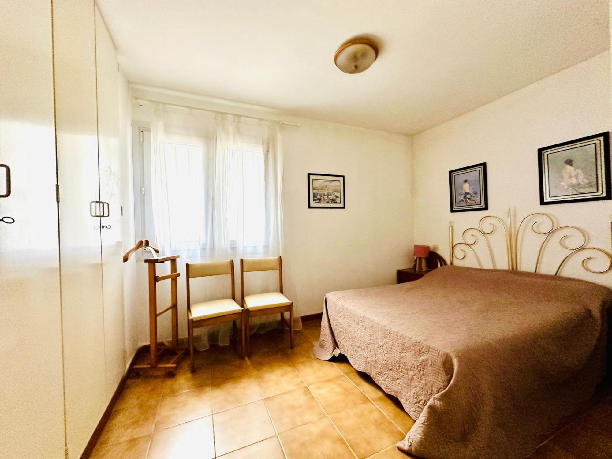Apartment Global Immo 3278 Platja