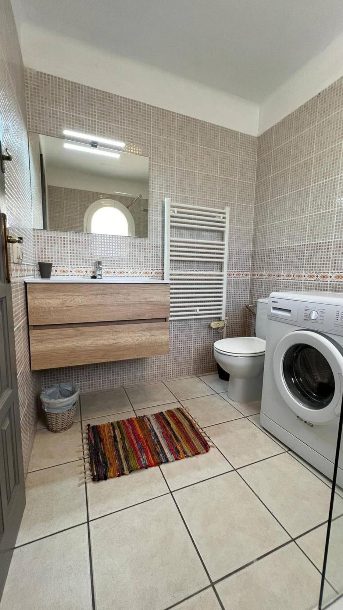Apartamento Precioso Piso Con Vistas Espectaculares Del Mar Rosas