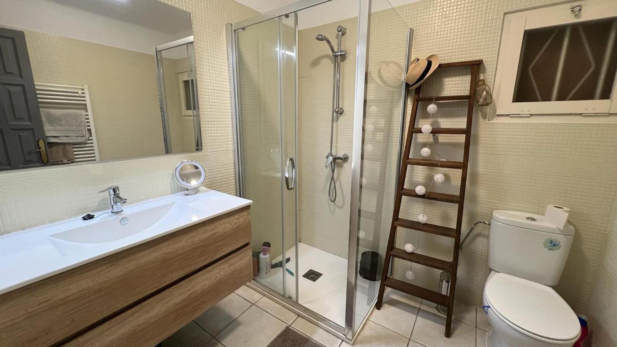Apartamento Precioso Piso Con Vistas Espectaculares Del Mar Rosas