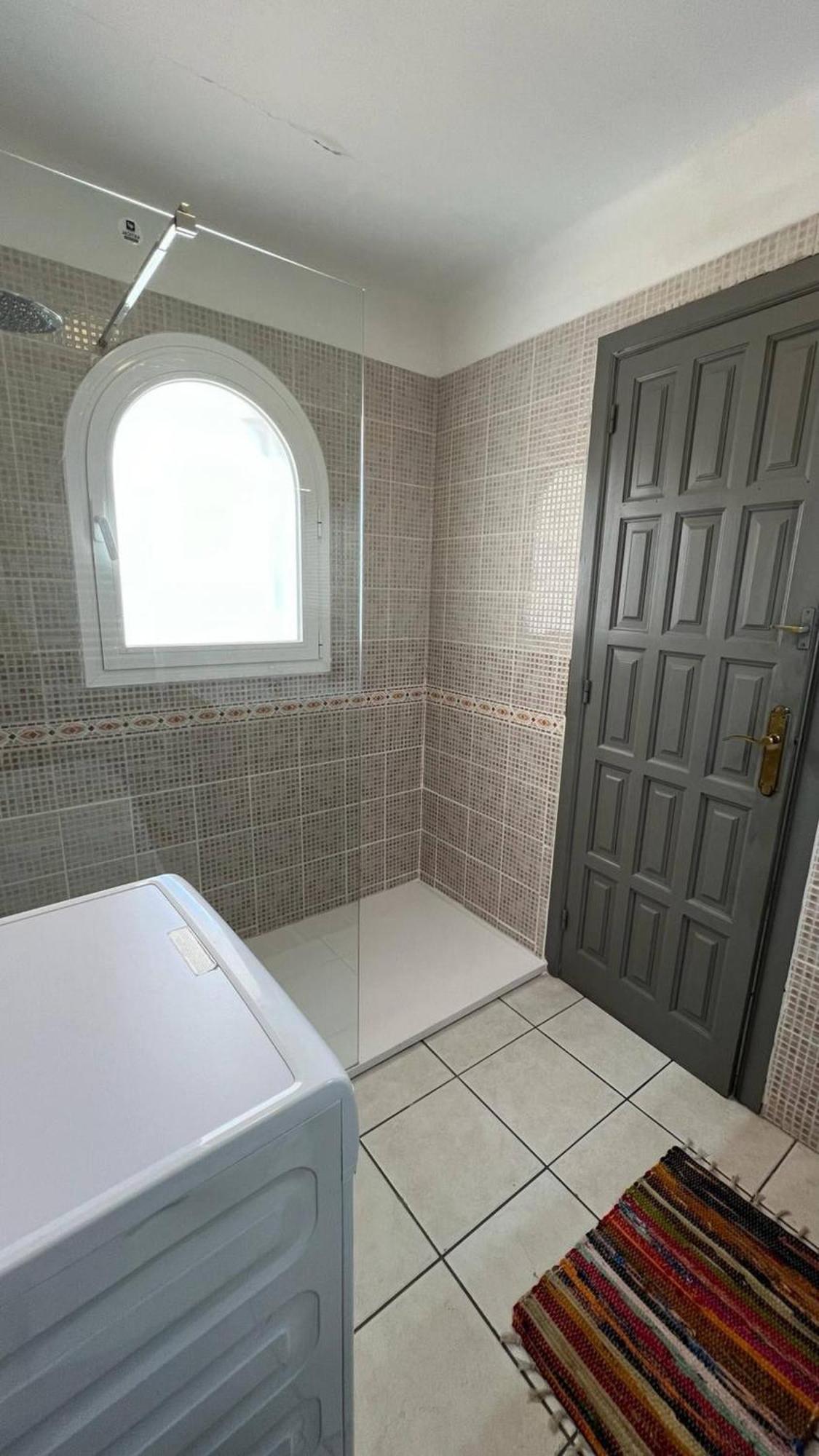 Apartamento Precioso Piso Con Vistas Espectaculares Del Mar Rosas