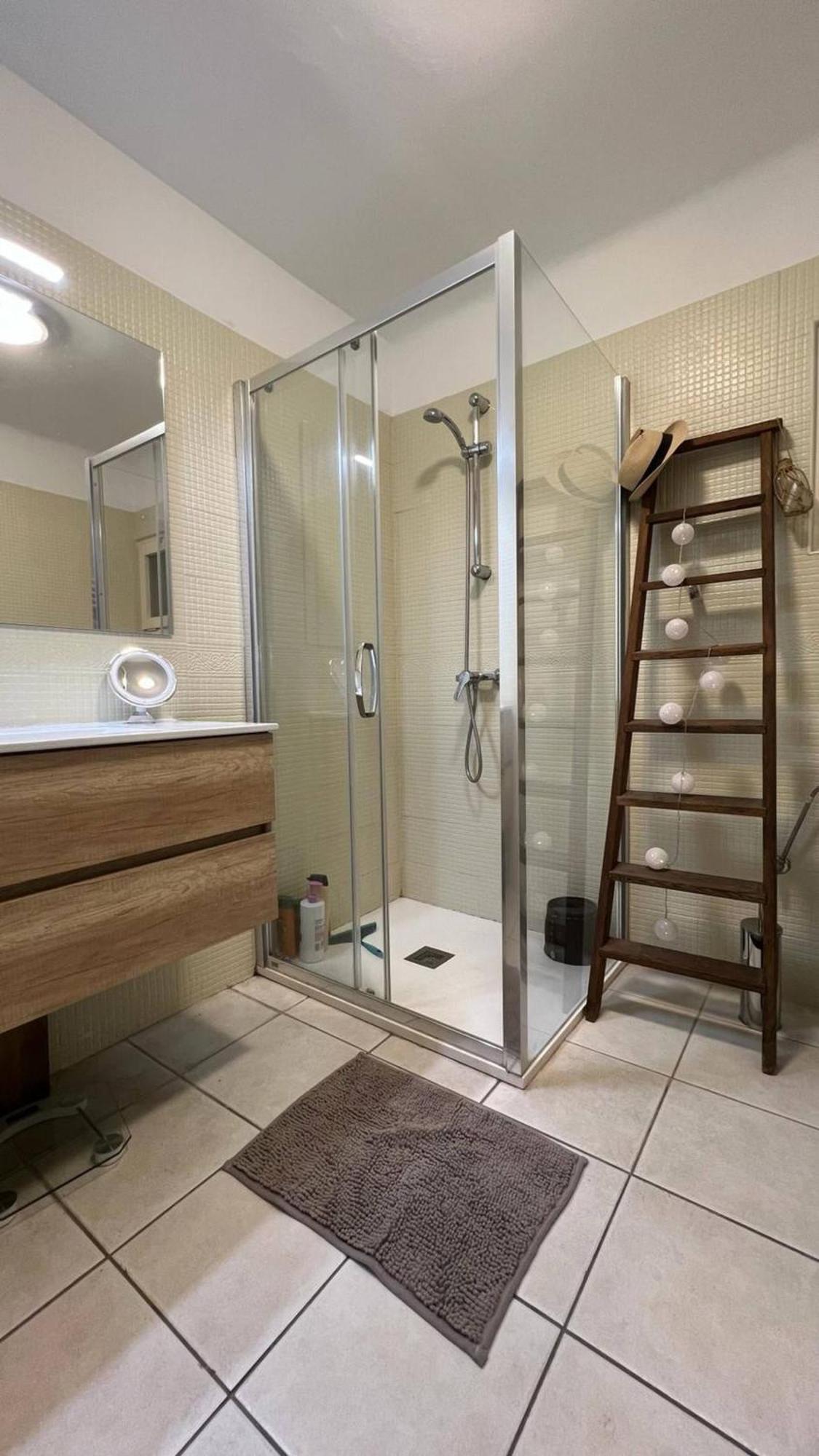 Precioso Piso Con Vistas Espectaculares Del Mar Apartamento *