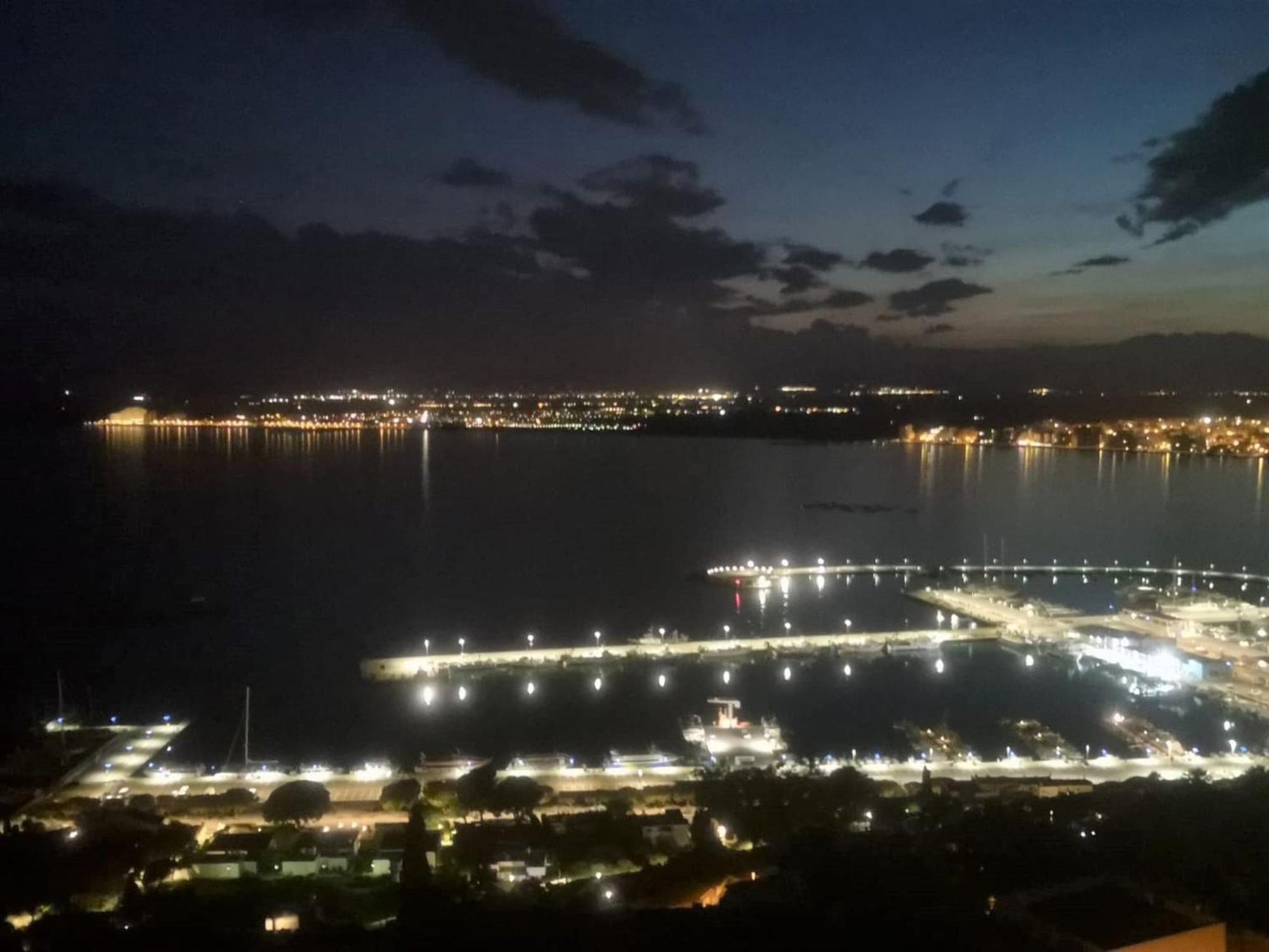 Apartamento Precioso Piso Con Vistas Espectaculares Del Mar *