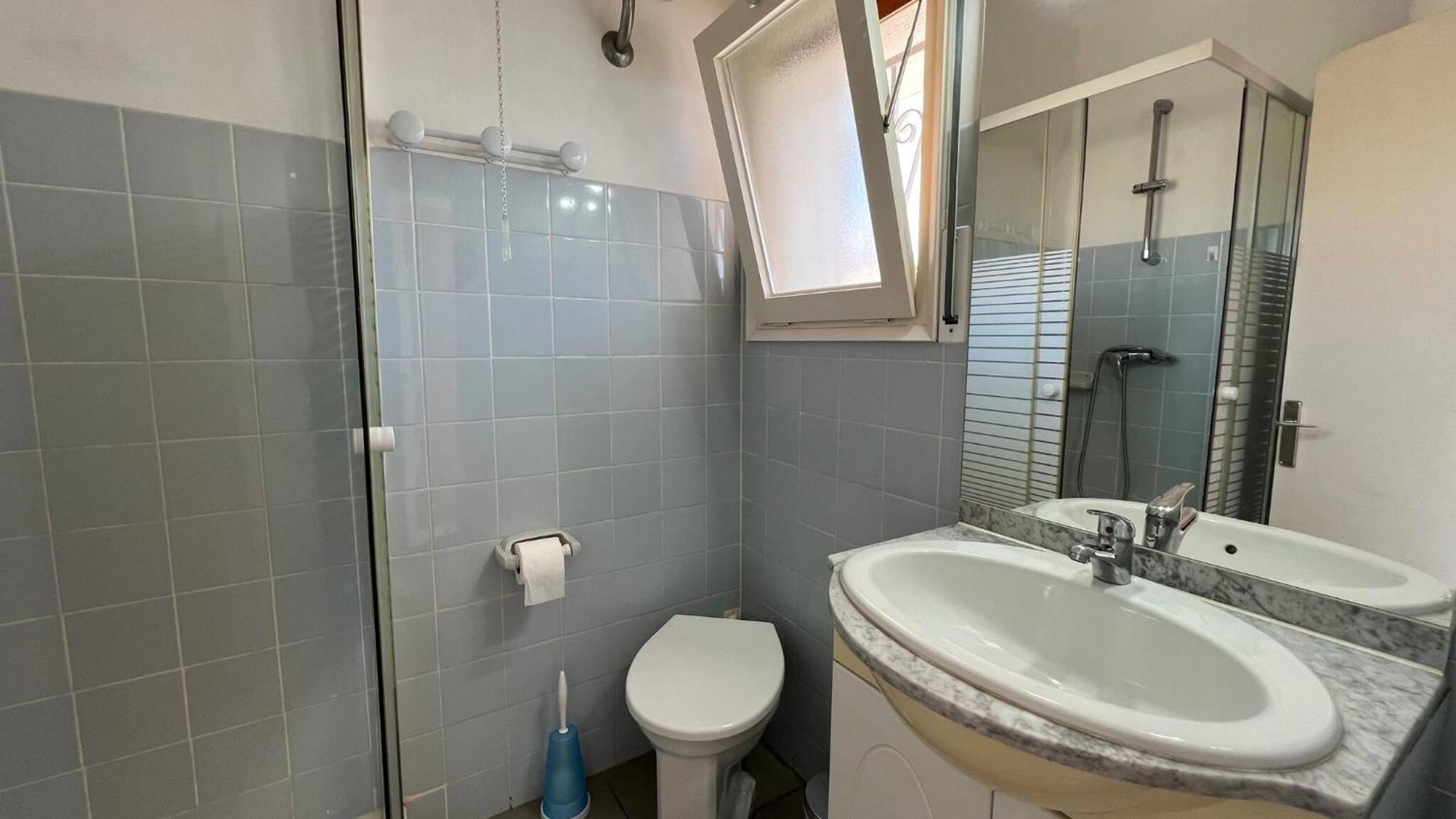 Apartamento Estudio Moderno En Santa Margarita *