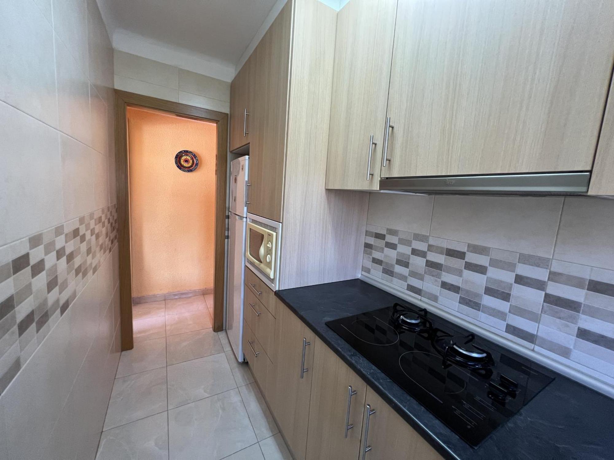 Apartamento Iv 2 15