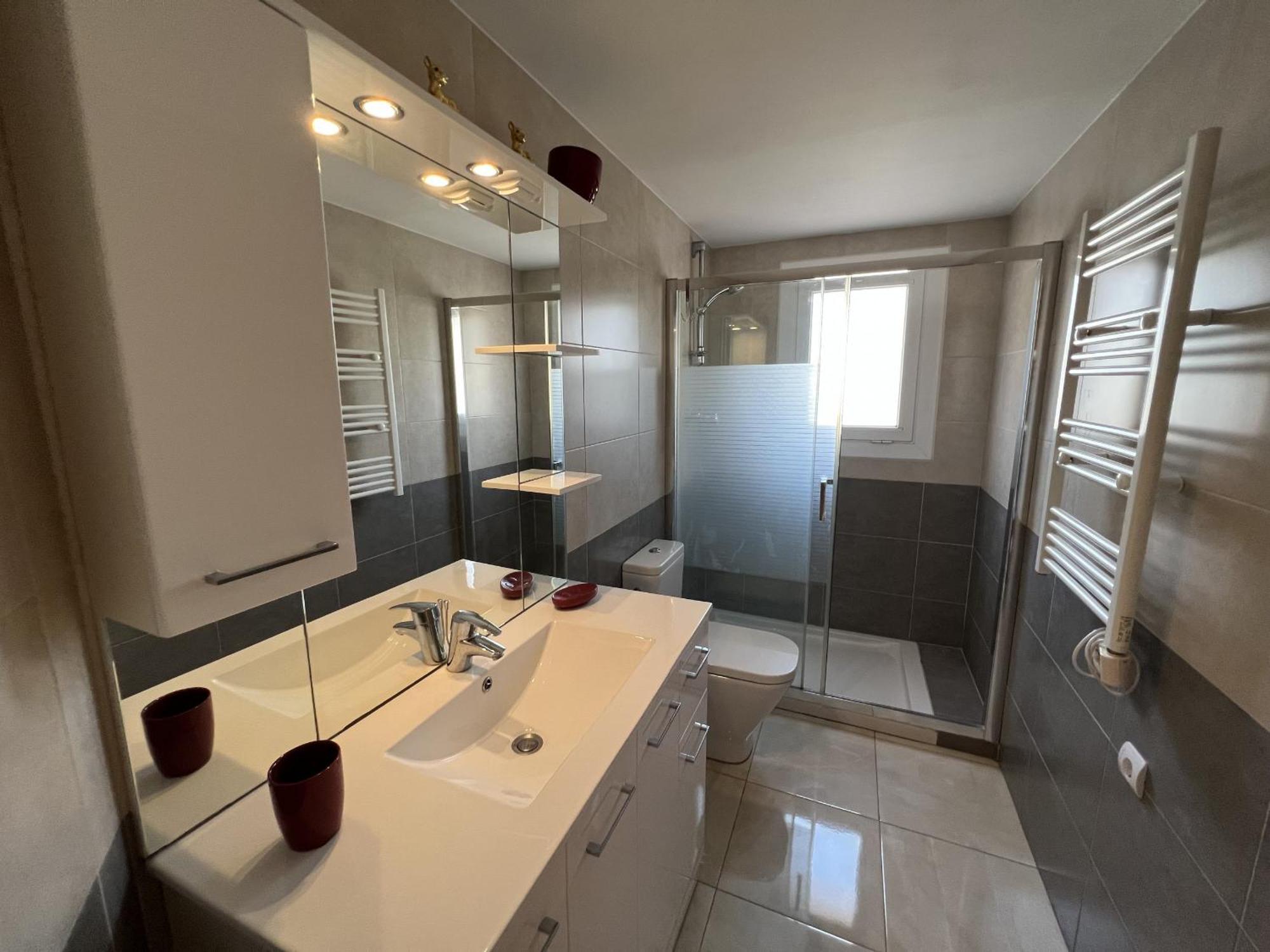 Apartamento Iv 2 15 Rosas