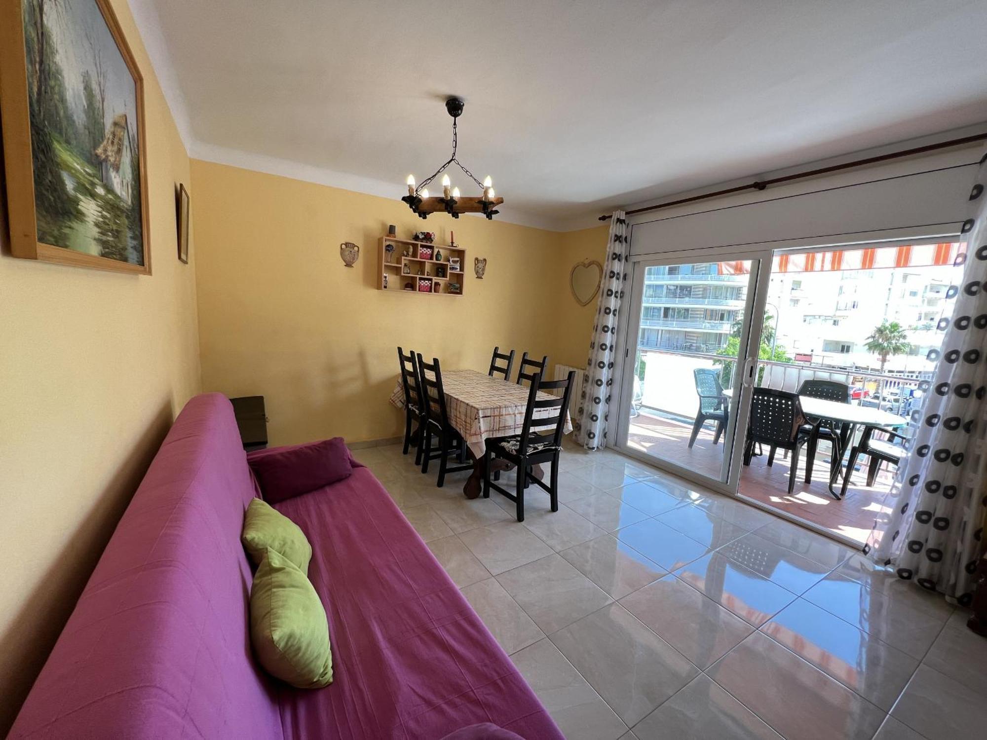 Iv 2 15 Apartamento