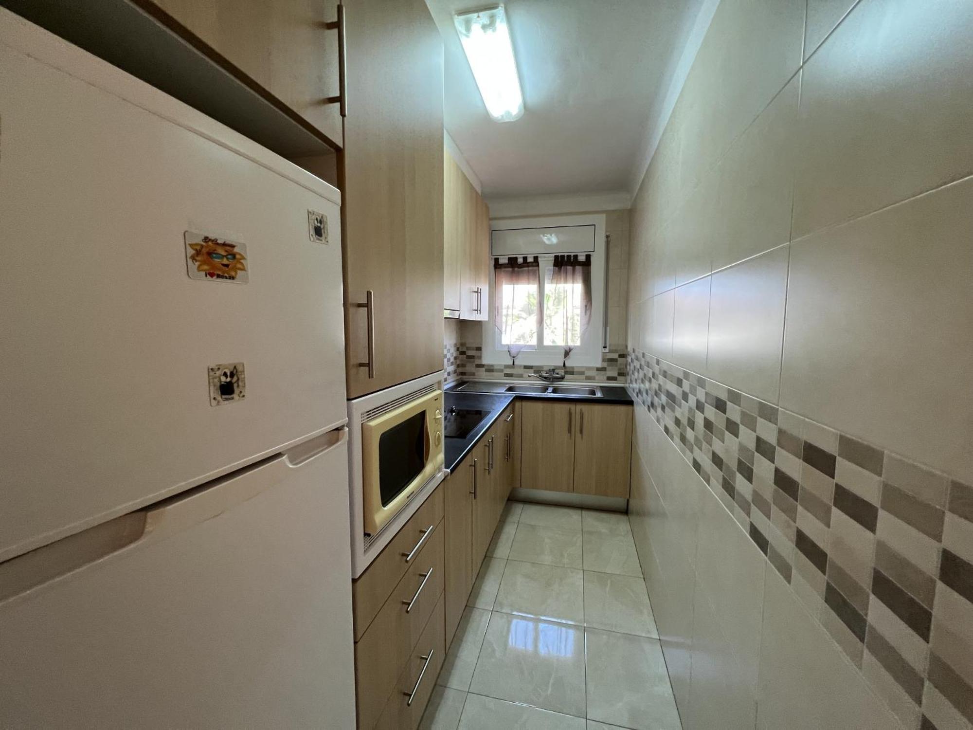 Apartamento Iv 2 15