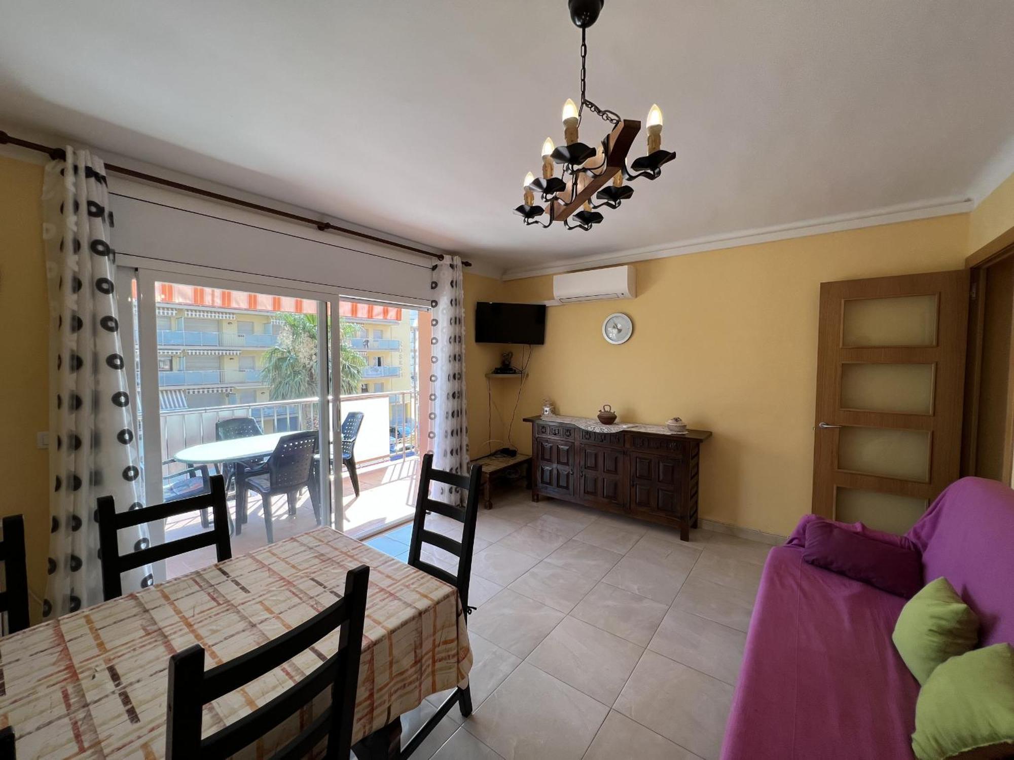 Apartamento Iv 2 15